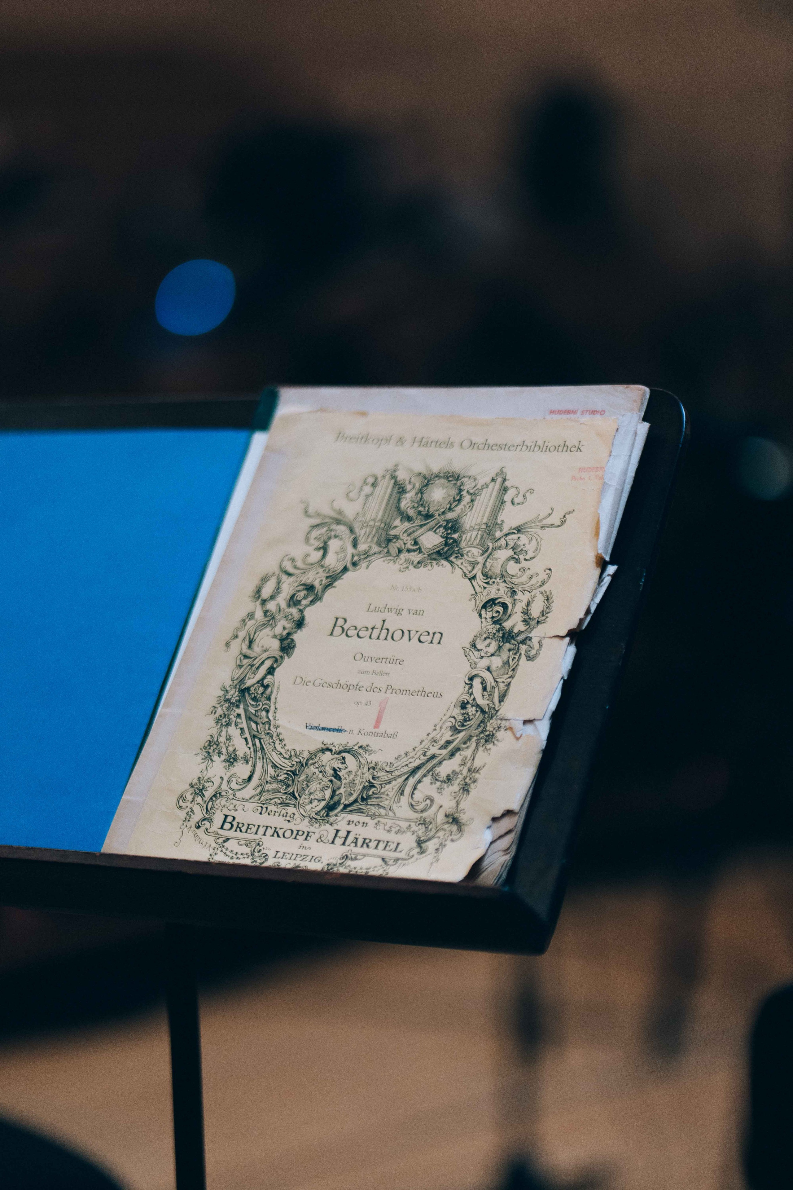 RUDOLFINUM (PRAGUE). Wedding&Event photographer Ismail Rzayev in Baku