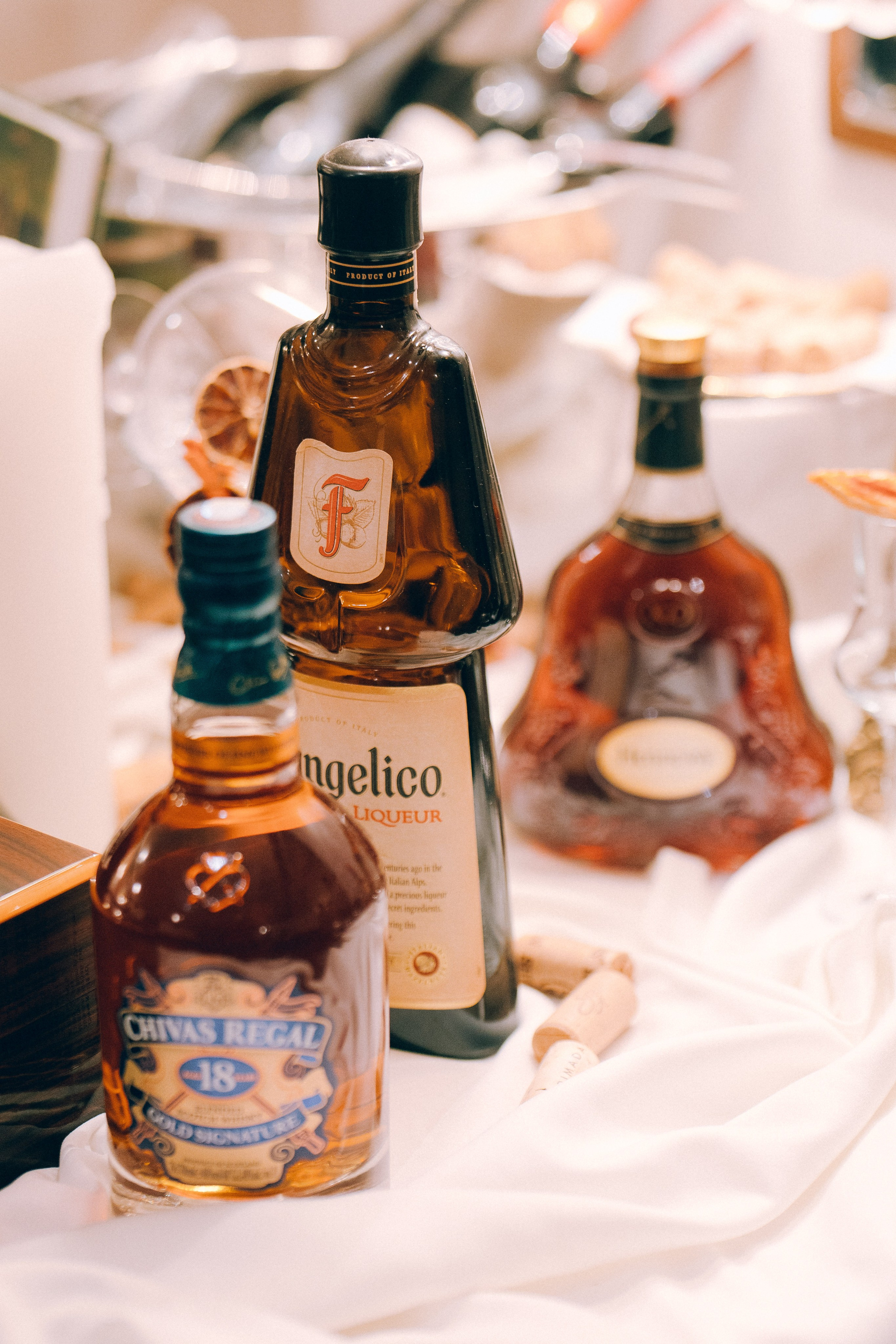 CIGAR CLUB. Wedding&Event photographer Ismail Rzayev in Baku