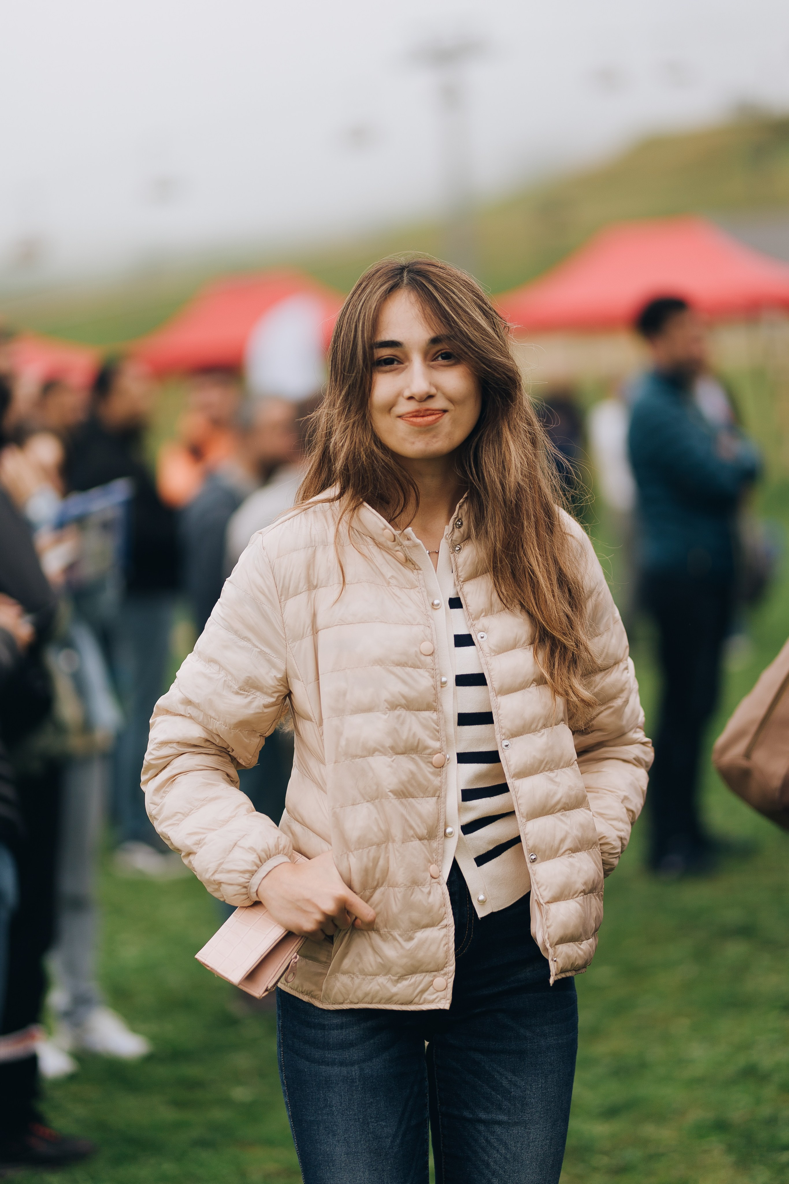 E.GOV.AZ Teambuilding. Wedding&Event photographer Ismail Rzayev in Baku