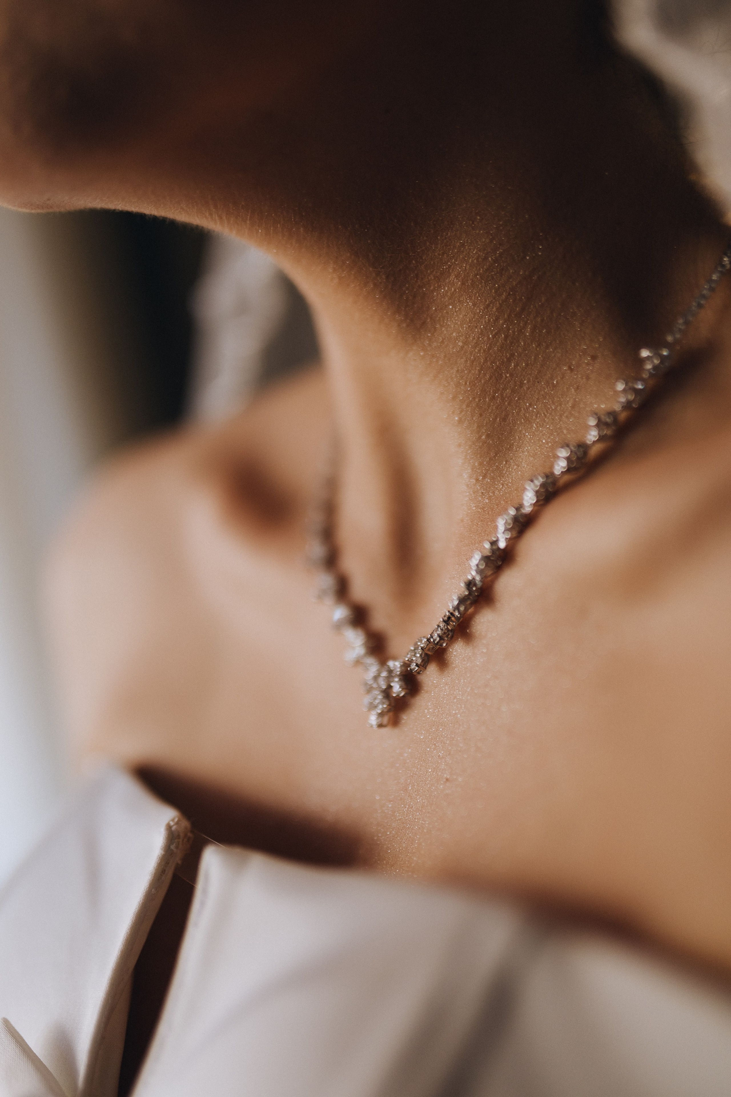 MASHKUR&KAMILLA. Wedding&Event photographer Ismail Rzayev in Baku