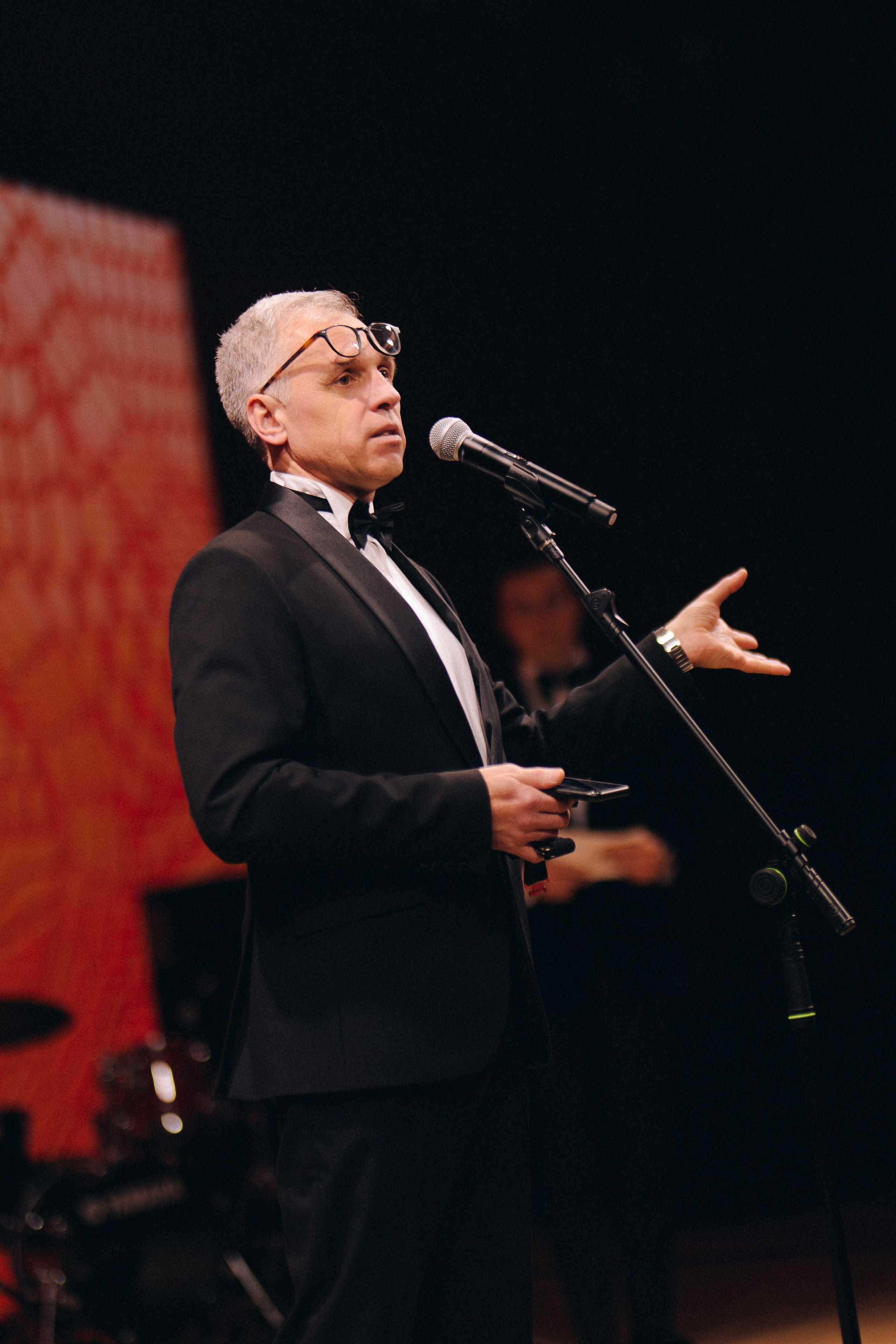 BULGARI SERPENTI&NARGIS MAGAZINE. Wedding&Event photographer Ismail Rzayev in Baku