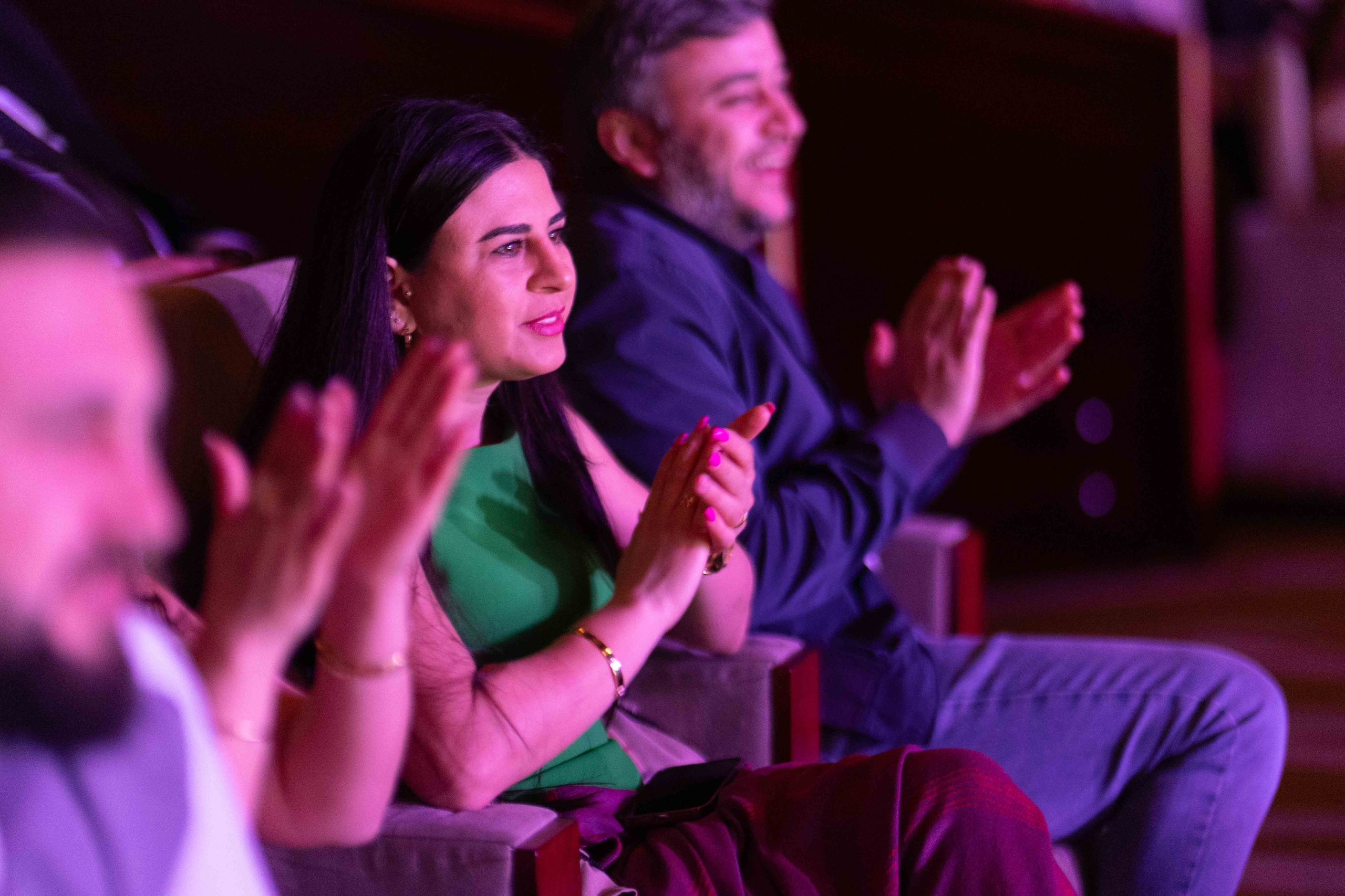 PLANET PARNI IZ BAKU. Wedding&Event photographer Ismail Rzayev in Baku