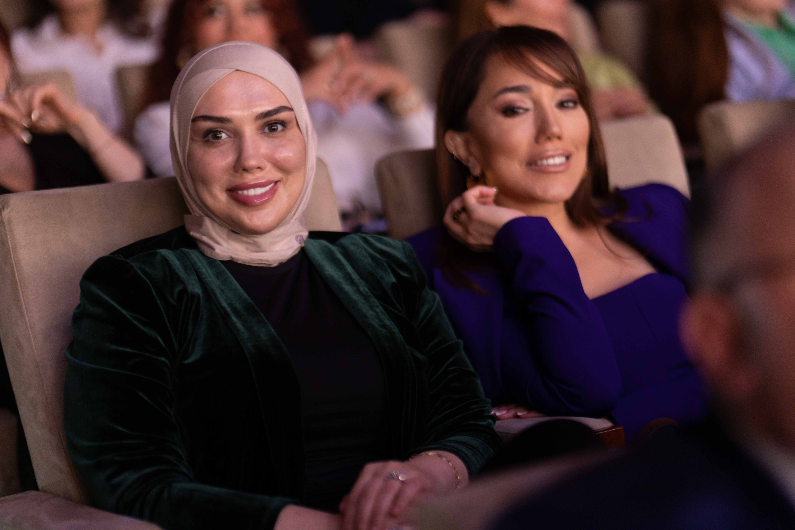 PLANET PARNI IZ BAKU. Wedding&Event photographer Ismail Rzayev in Baku