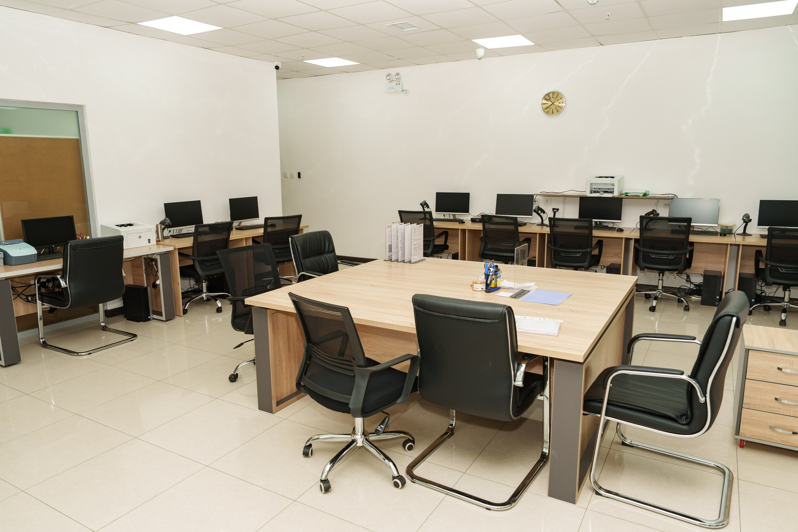 Открытие визового центра Китая в Ташкенте. Георгий Намазов | Фотограф в Ташкенте