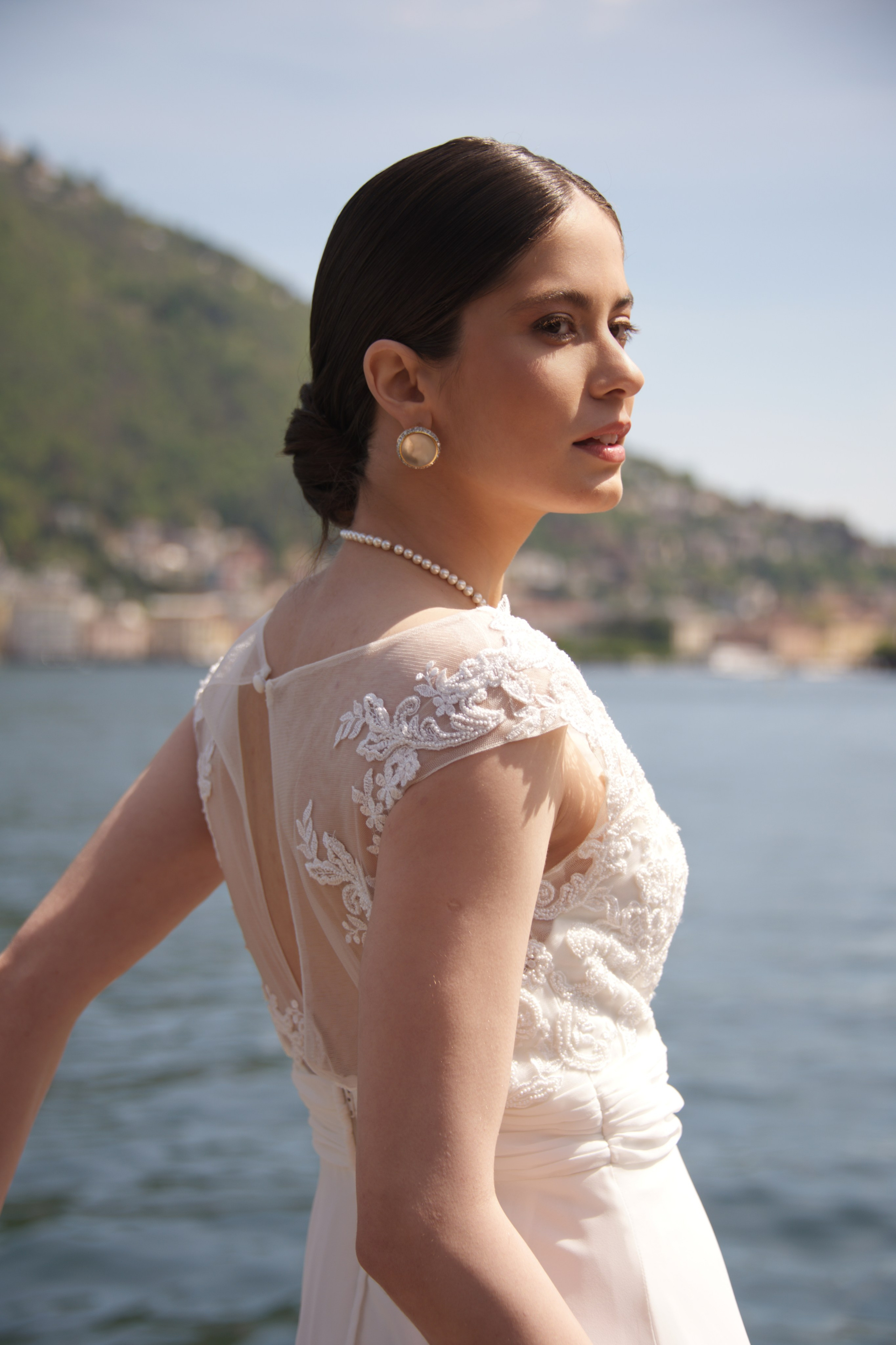 Wedding photographer in Switzerland and Europe