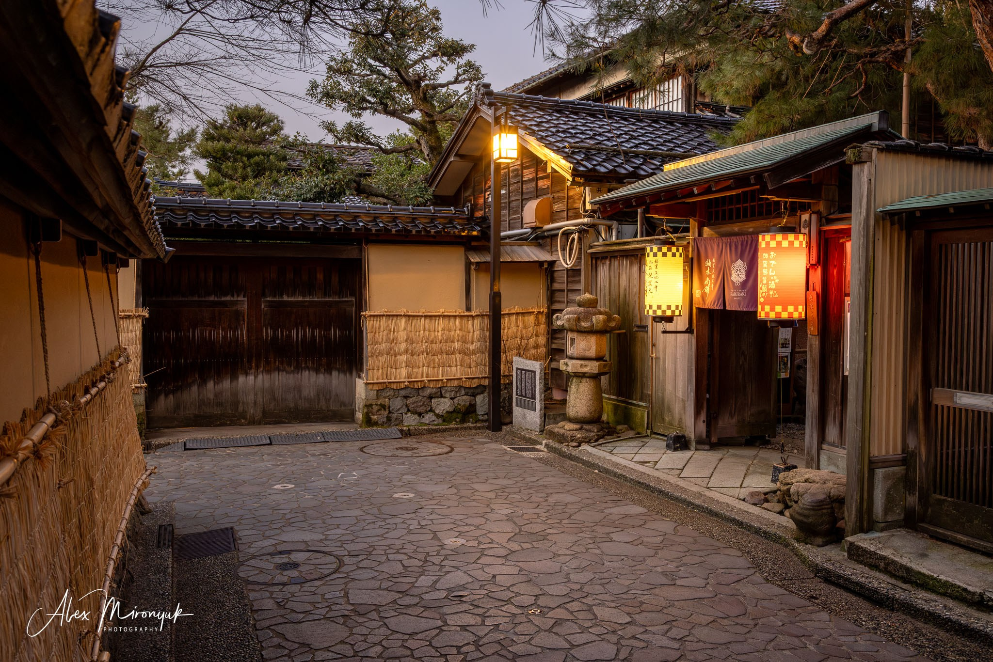 Winter Japan: Snow Monkeys, Castles & Timeless Villages. Pet, Senior, Landscape, portrait studio, photographer in Miami and Sou