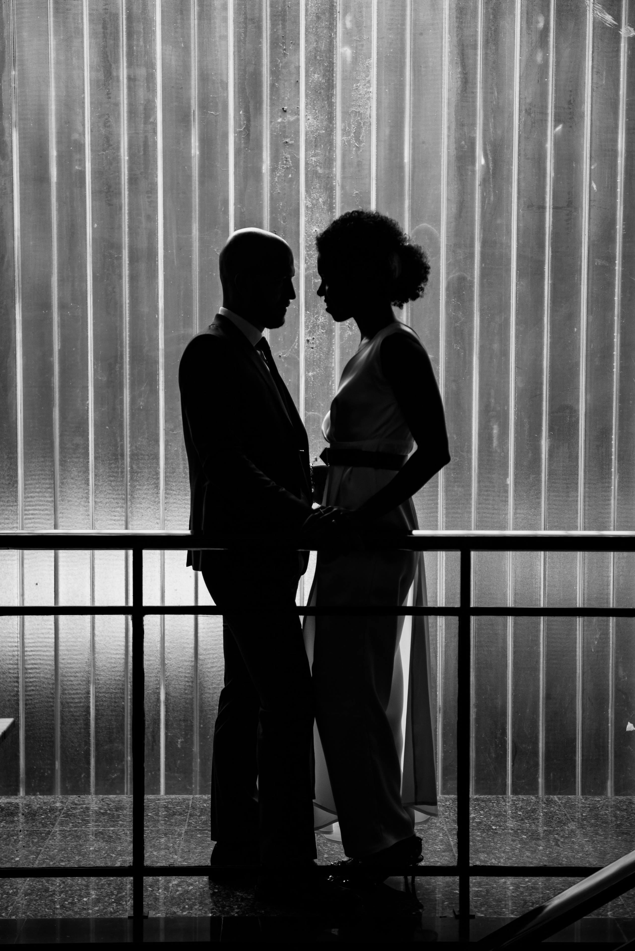 E&J Wedding session. Andrej Hicil Wedding and Portrait photographer