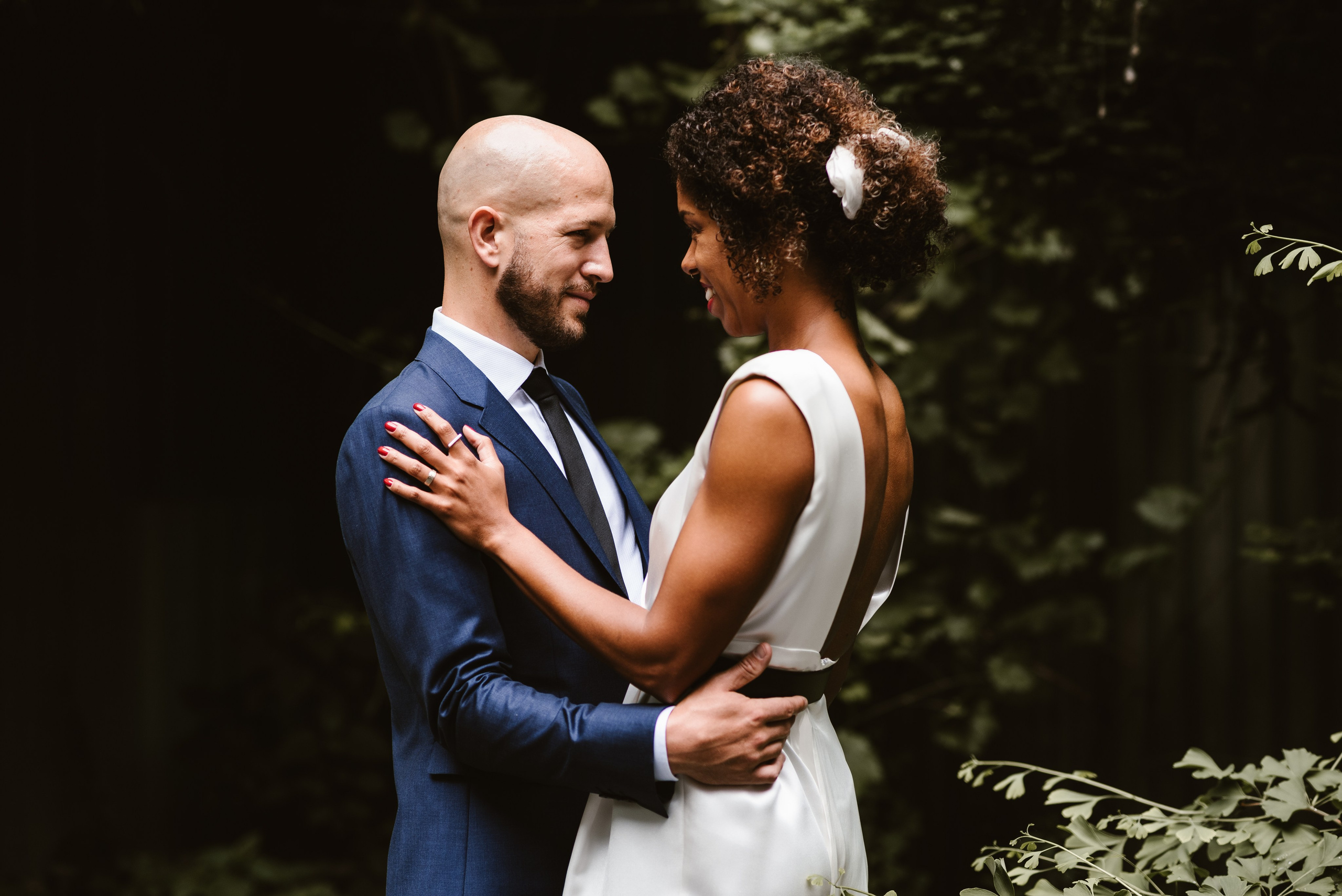 E&J Wedding session. Andrej Hicil Wedding and Portrait photographer