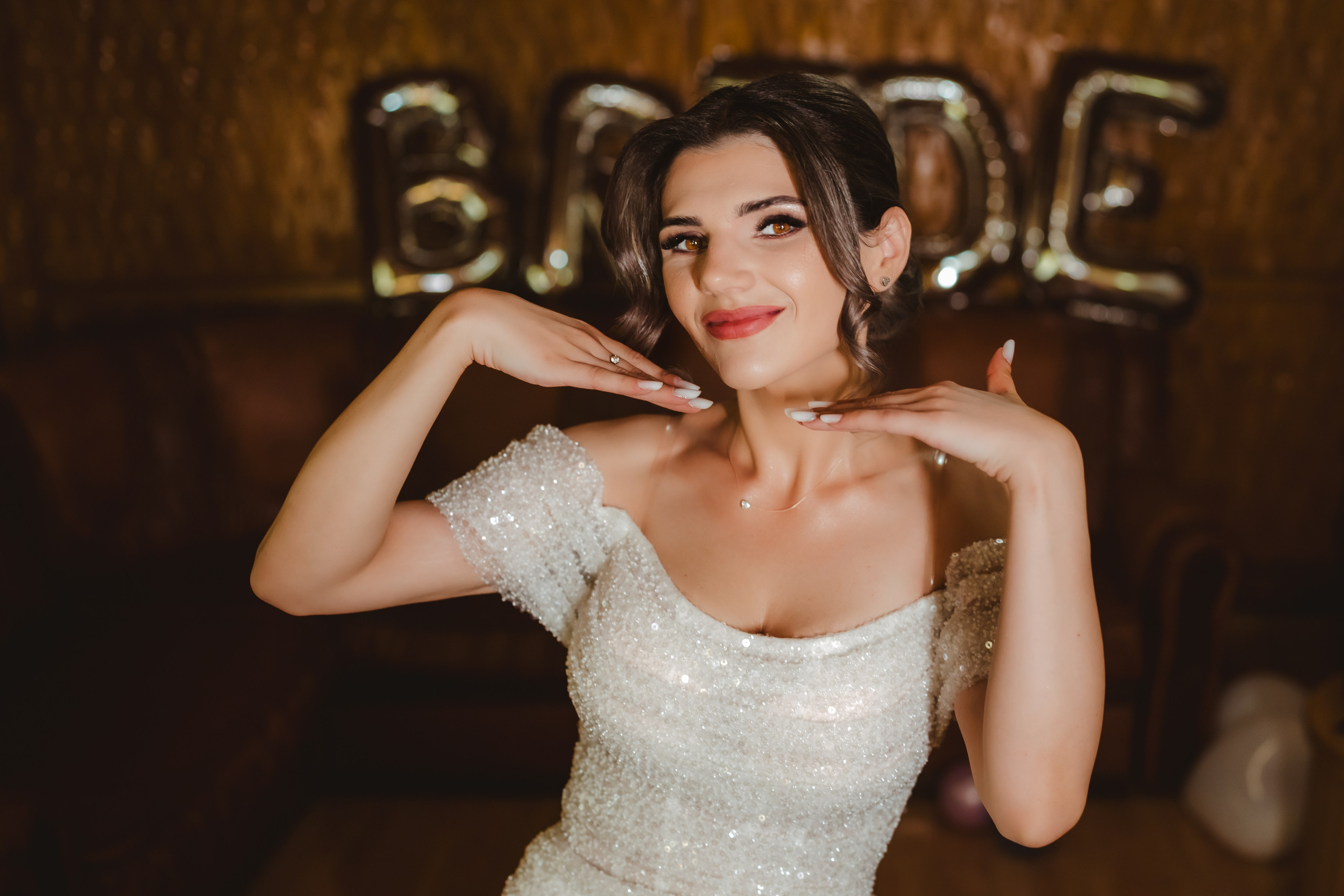 Catalina - Antonio | Horezu. Fotografie & Videografie Nunta