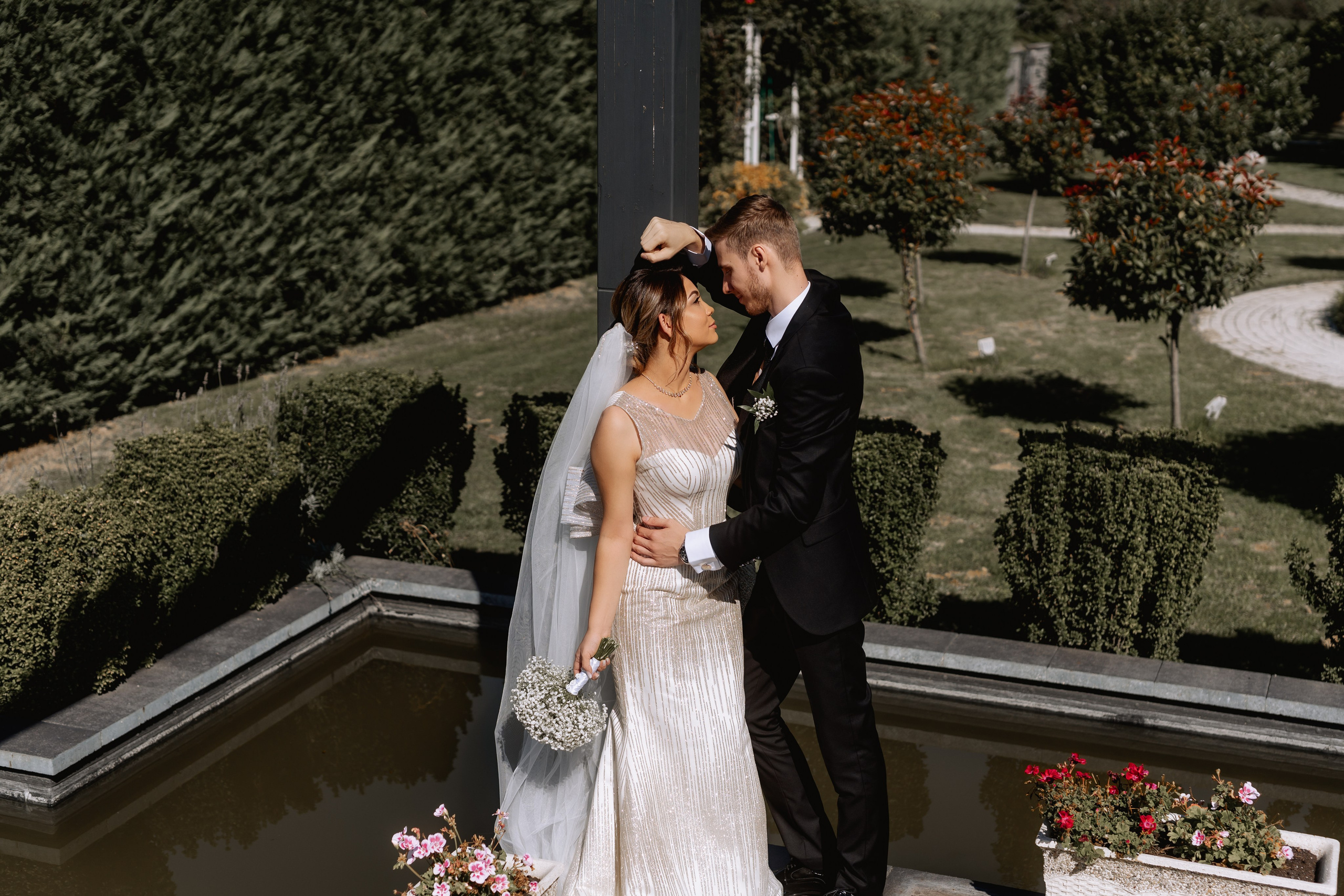 Ella - Catalin | Oradea