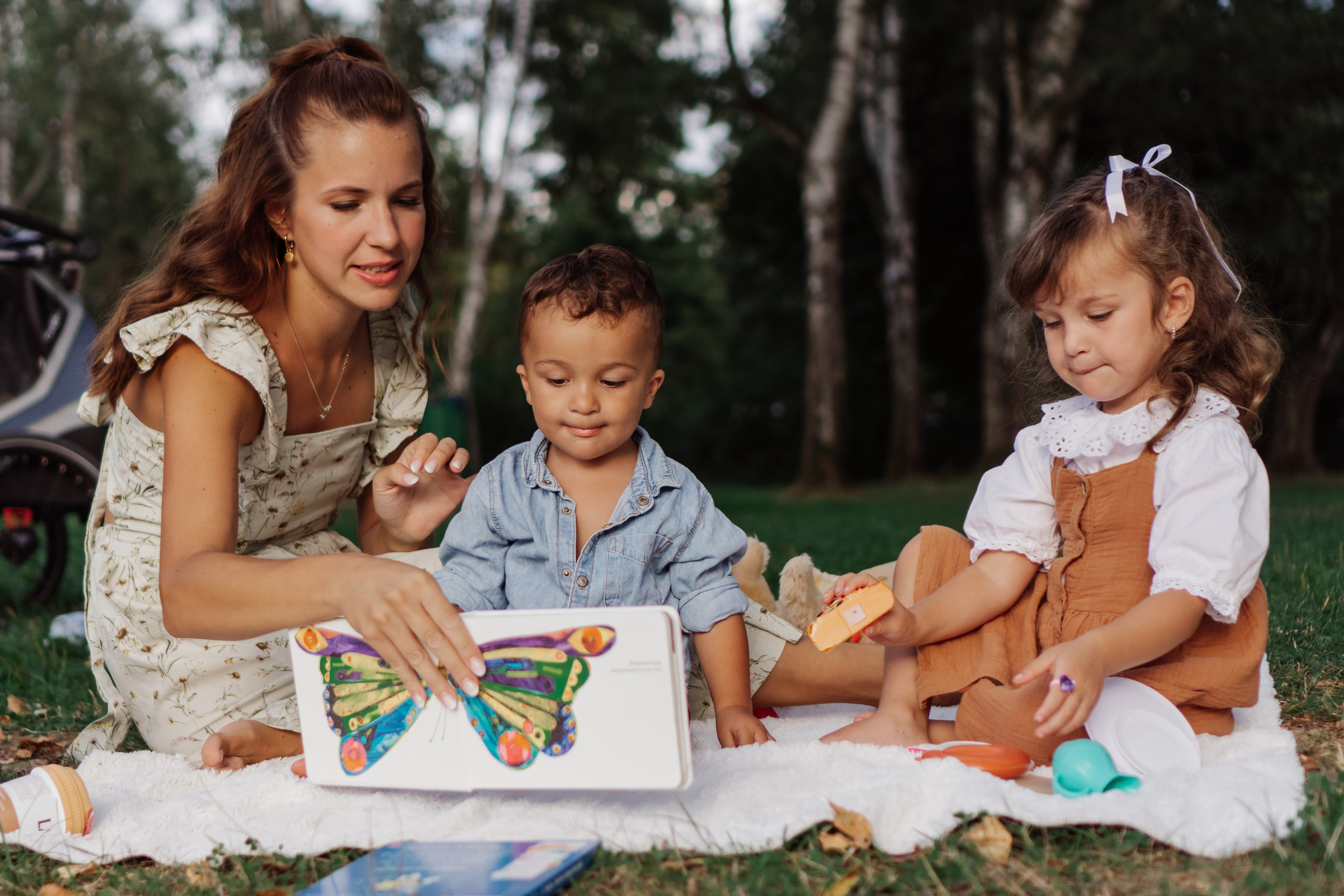 Adriana. Kreatives Design & Fotografie – Dein Partner für starke visuelle Auftritte