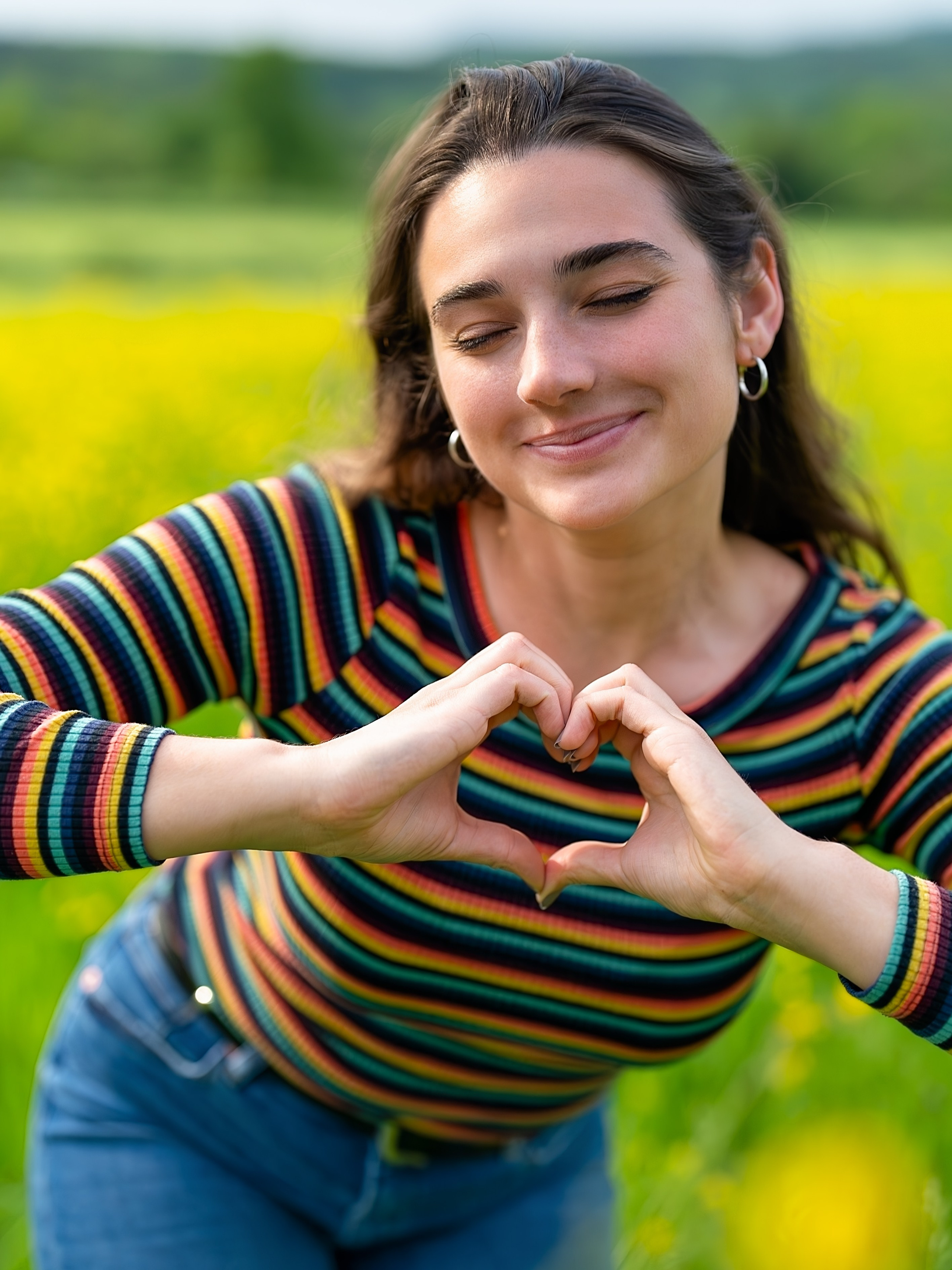 Luna. Fotostudio in Metzingen