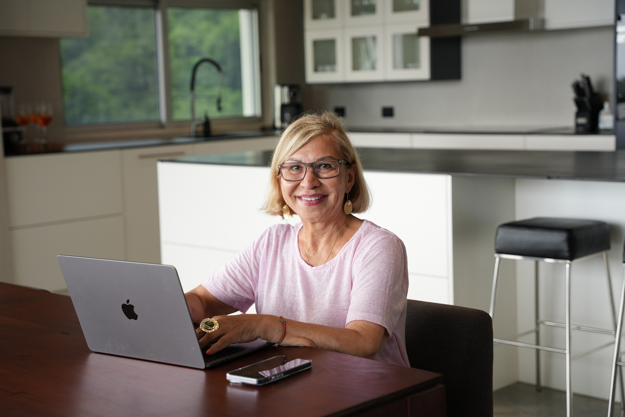 FRAUEN SHOOTINGS. Fotostudio in Metzingen