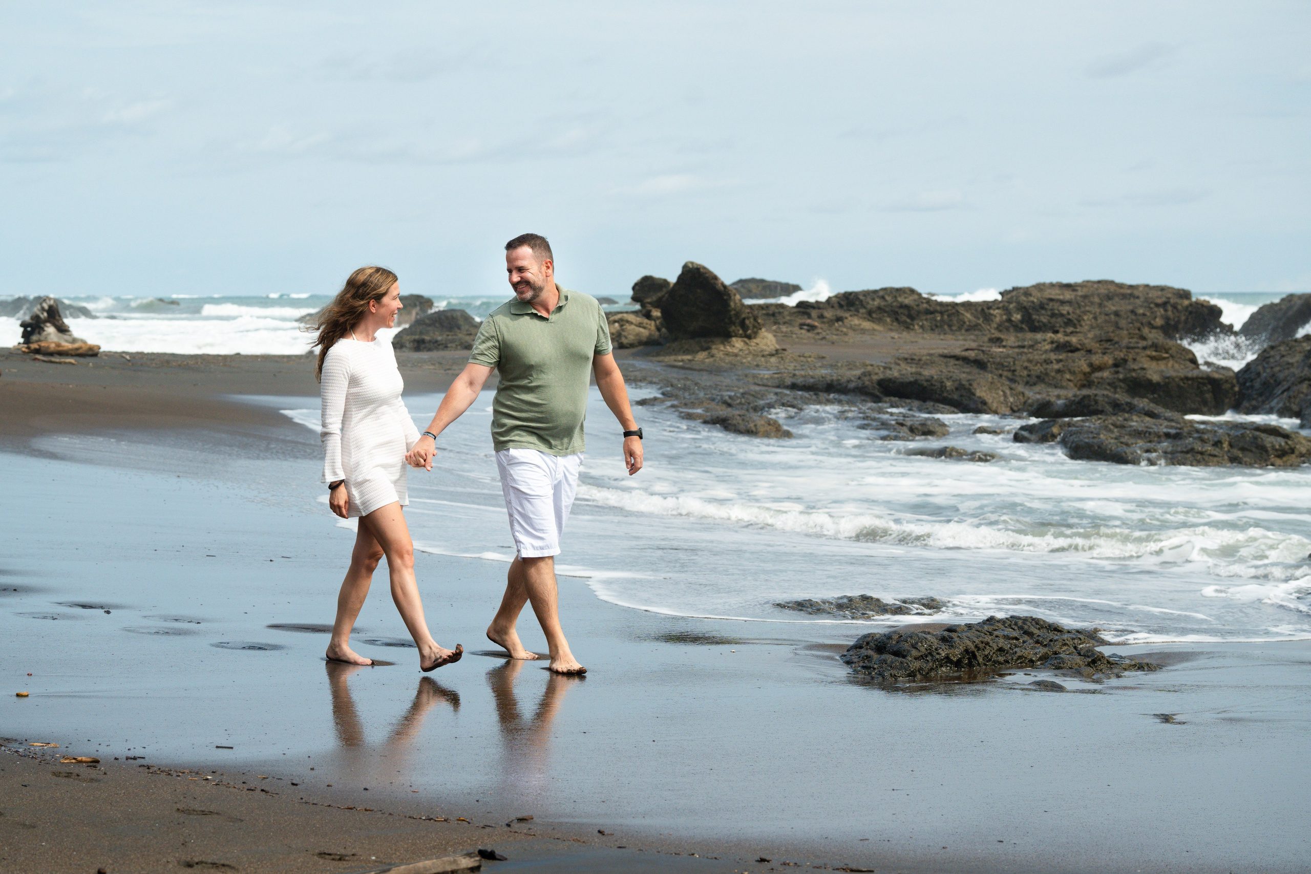 Michael. Fotostudio in Metzingen