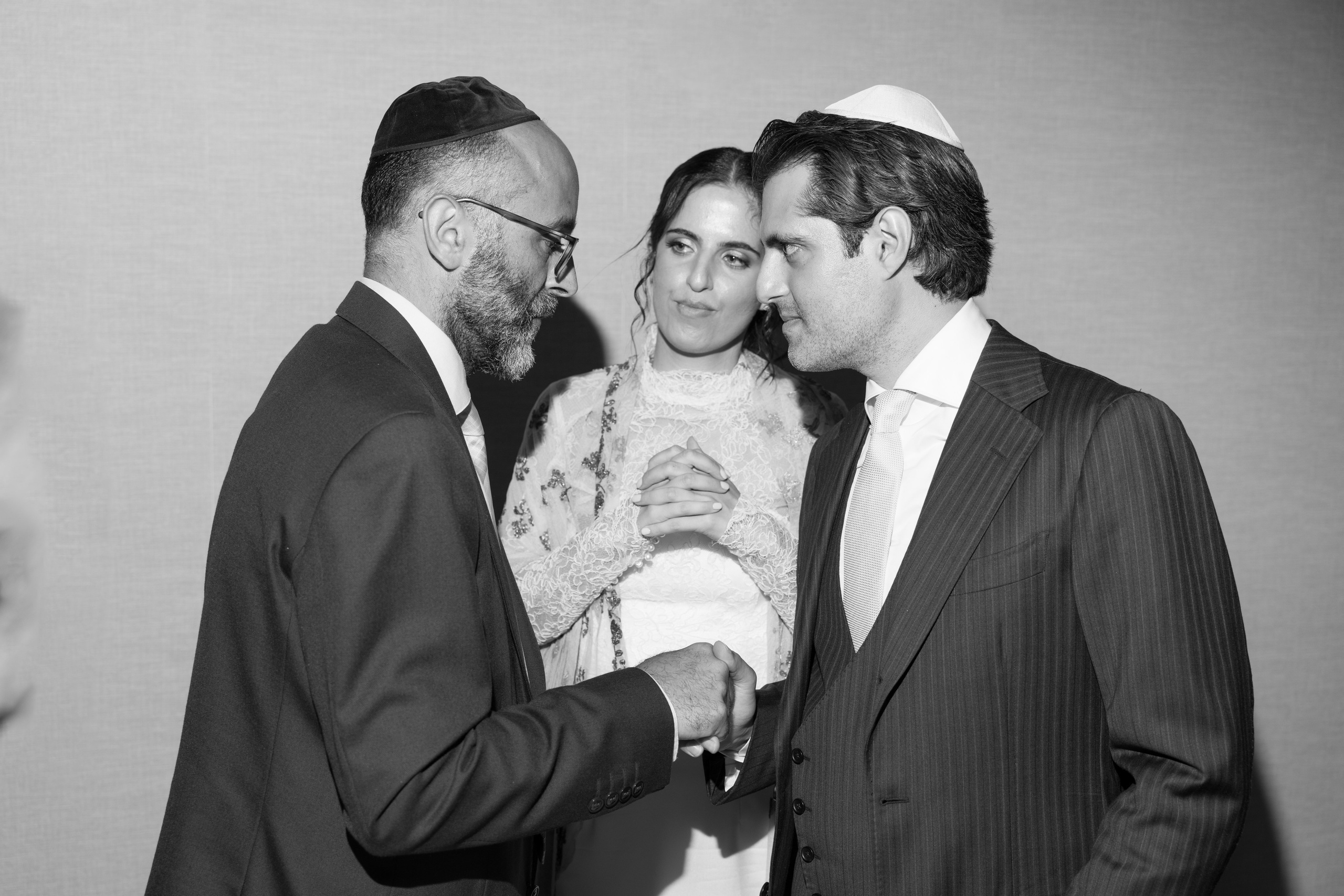 Amir and Maya. Anna Krasnova Wedding photographer