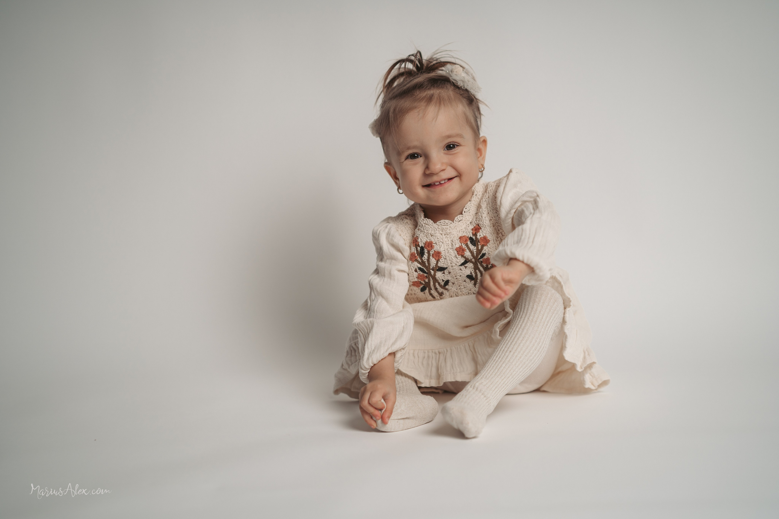 Sofia - în living 🥰. Marius Alex fotograf de eveniment si portret din Suceava