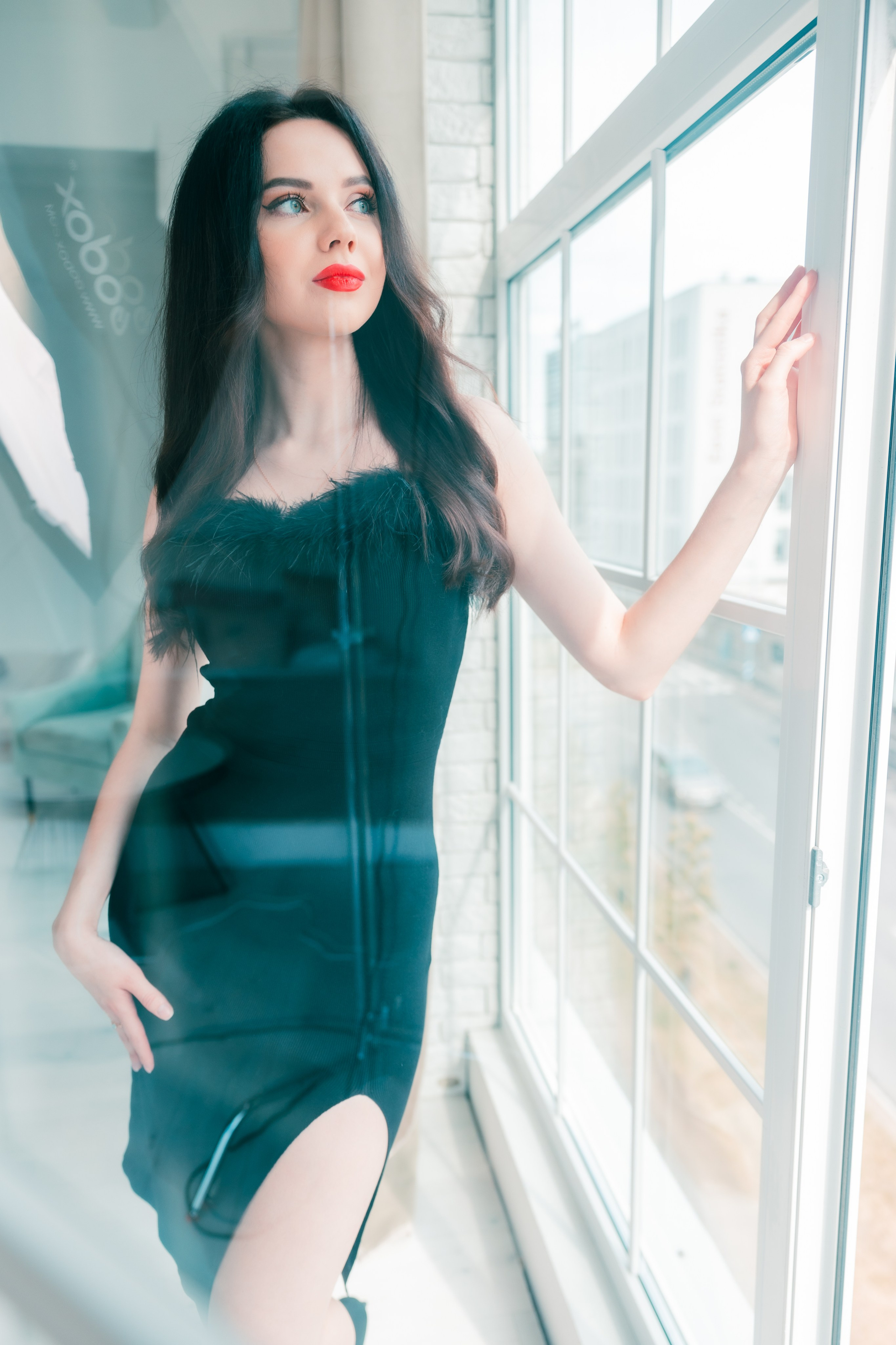 Uljana. Pulmavideograaf I Pulmafotograaf I Pulmavideo I Pulmafoto Eestis