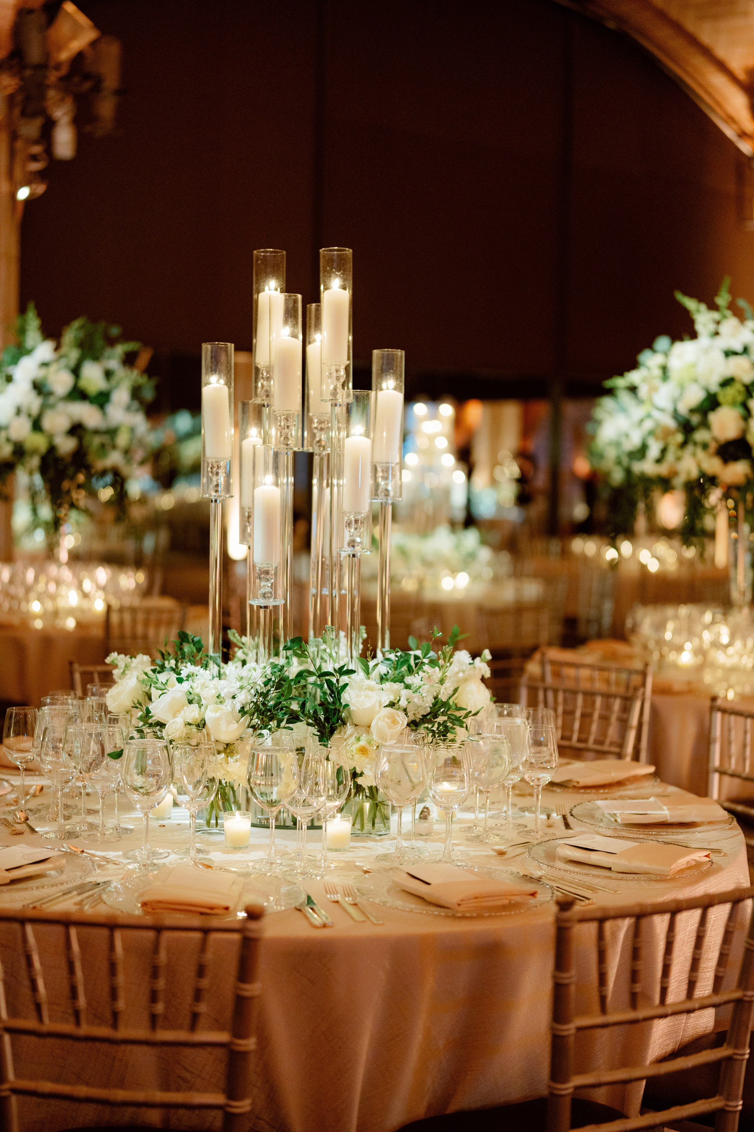 Kelsey and Scott’s Grand Jewish Wedding at Guastavino’s. Wedding photographer and videographer New York | New Jersey