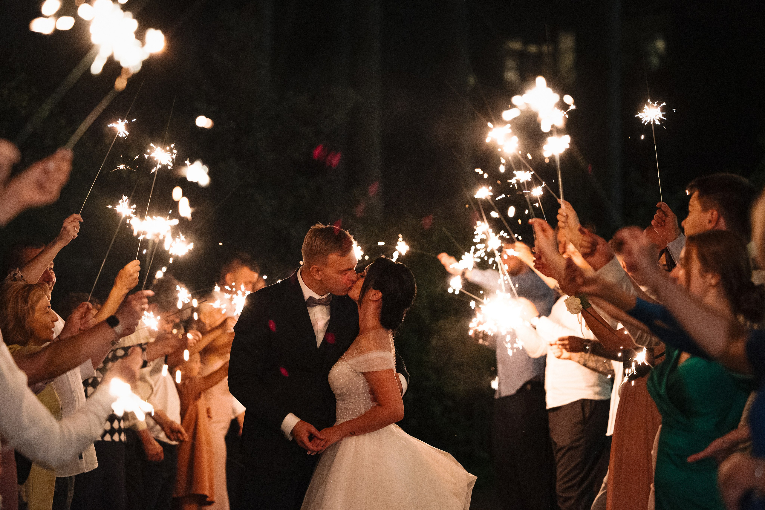 Featured wedding photos and portfolio. Evgeny Timofeyev | Wedding & Content photographer and videographer