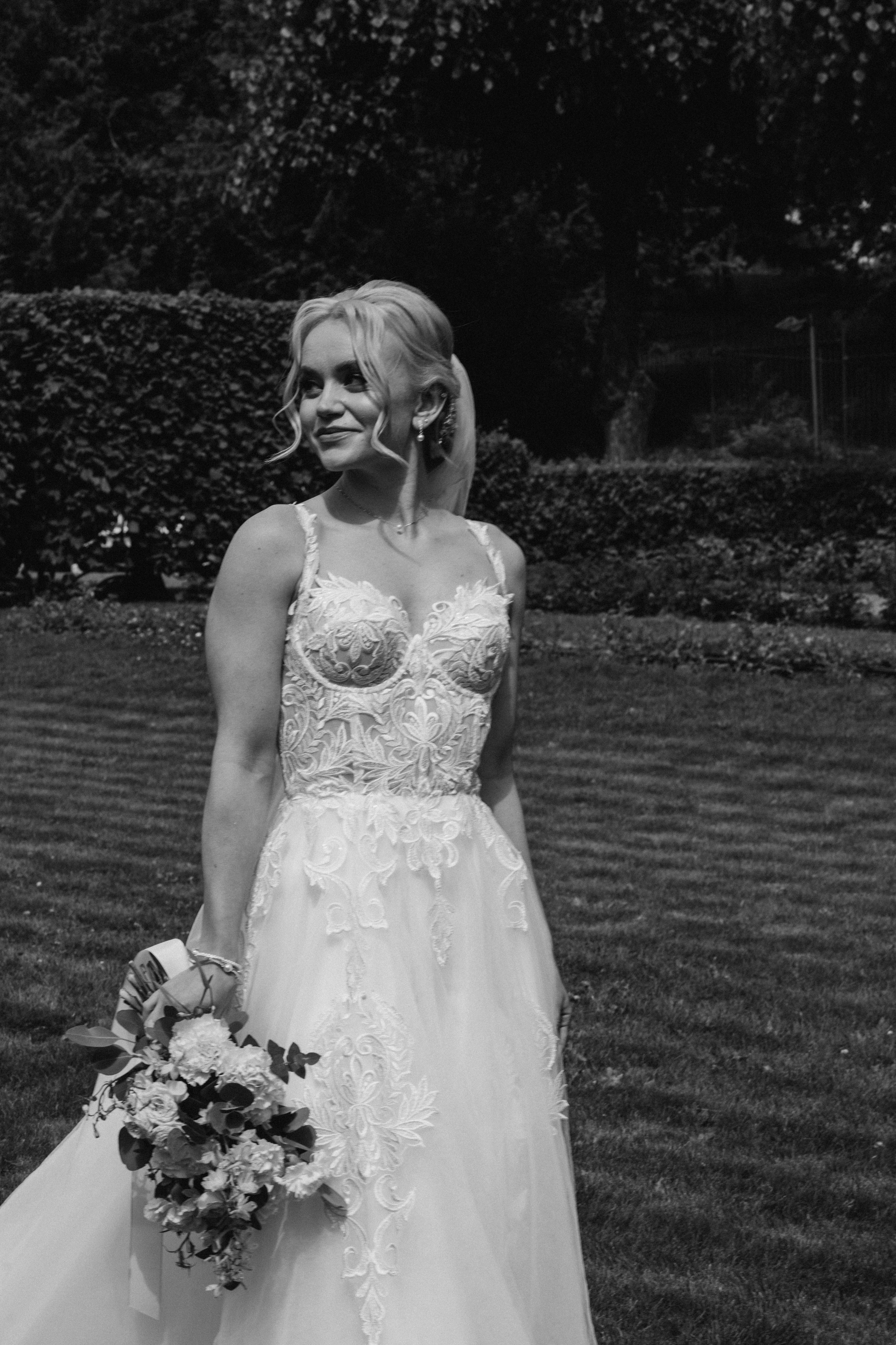 Wedding. Wedding and potrait photographer in Helsinki Vickan O