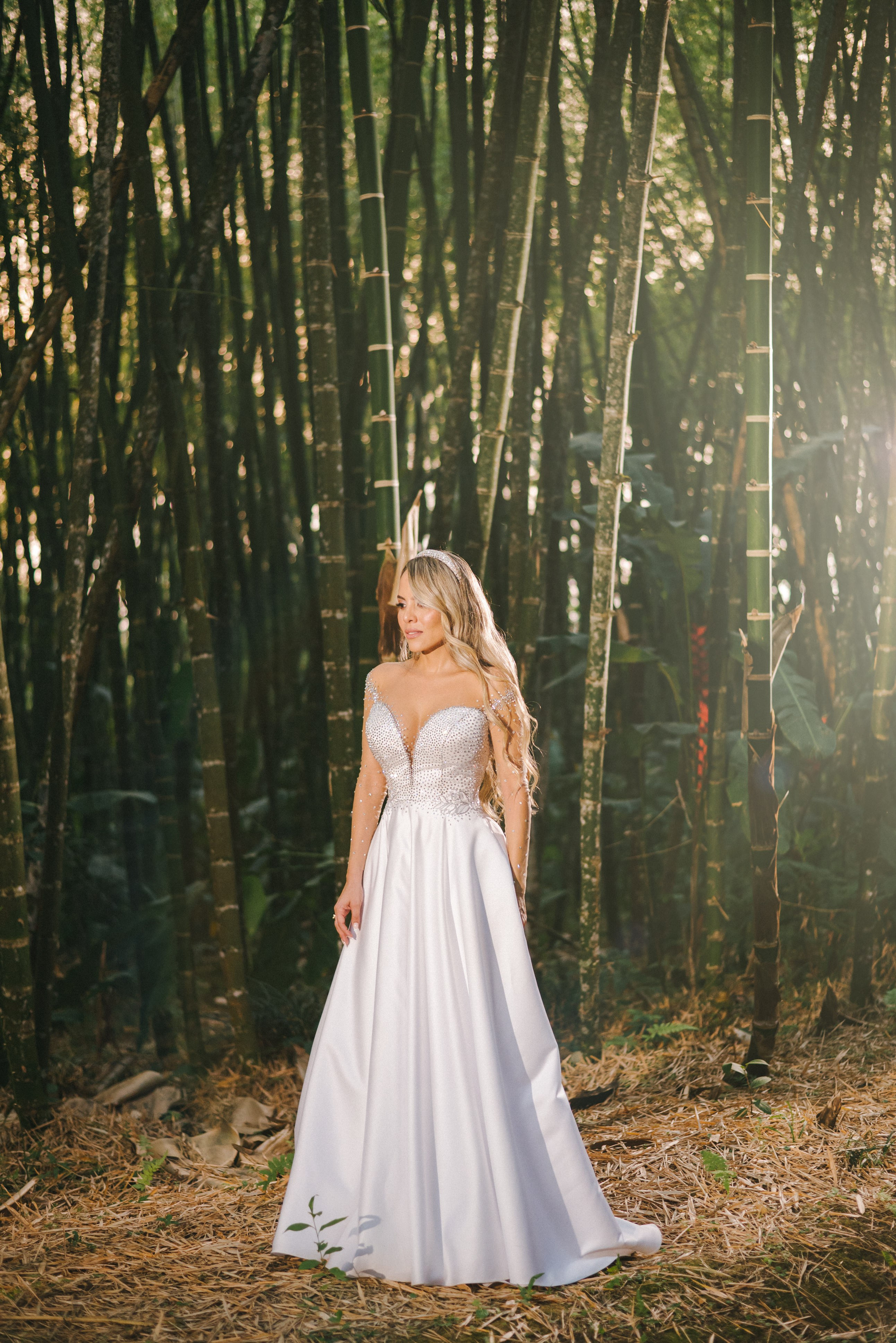 Fotografía y video de bodas en Pereira - Colombia. Rafael Melo Weddings