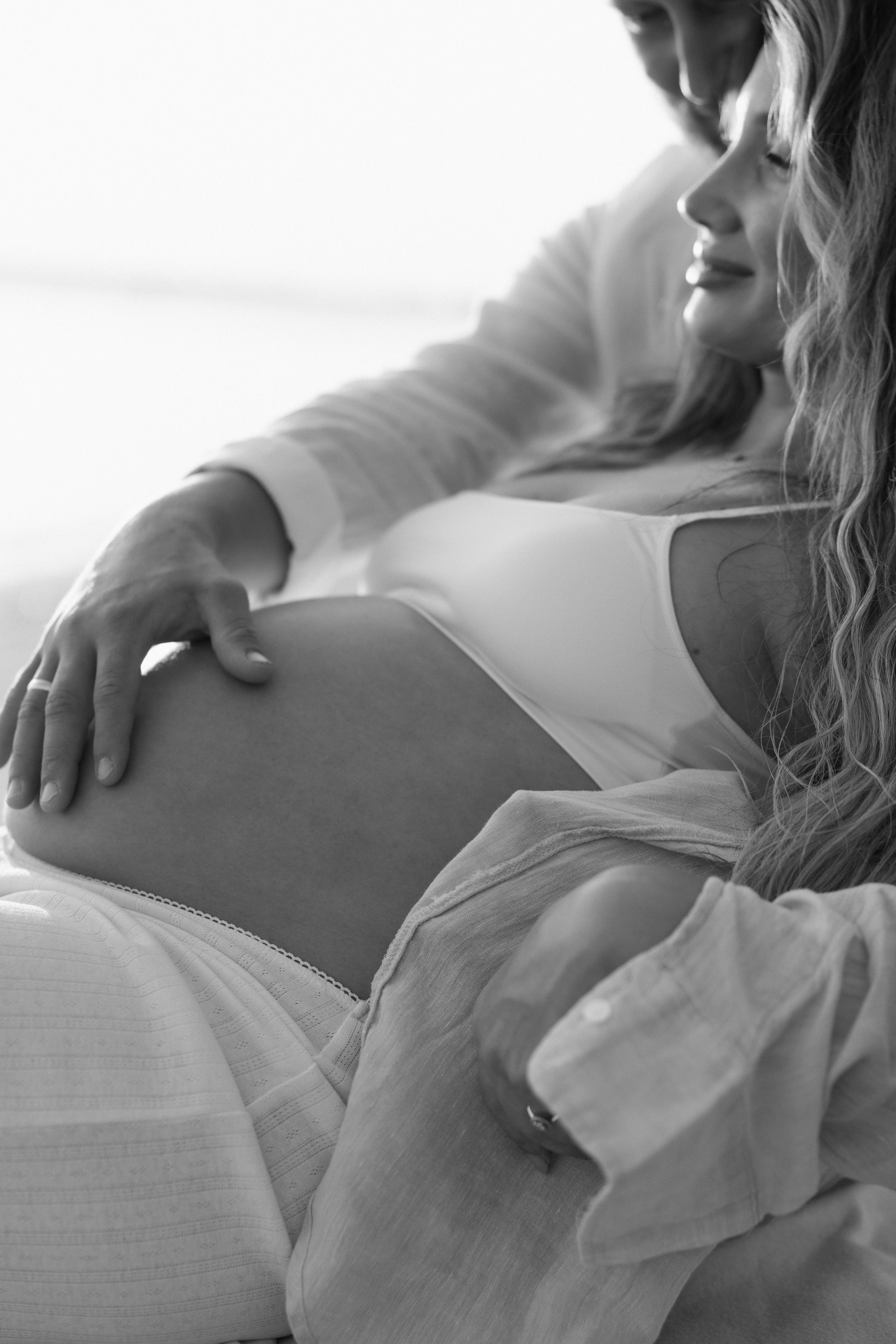 Sea. Свадебный фотограф Виктория Саврук