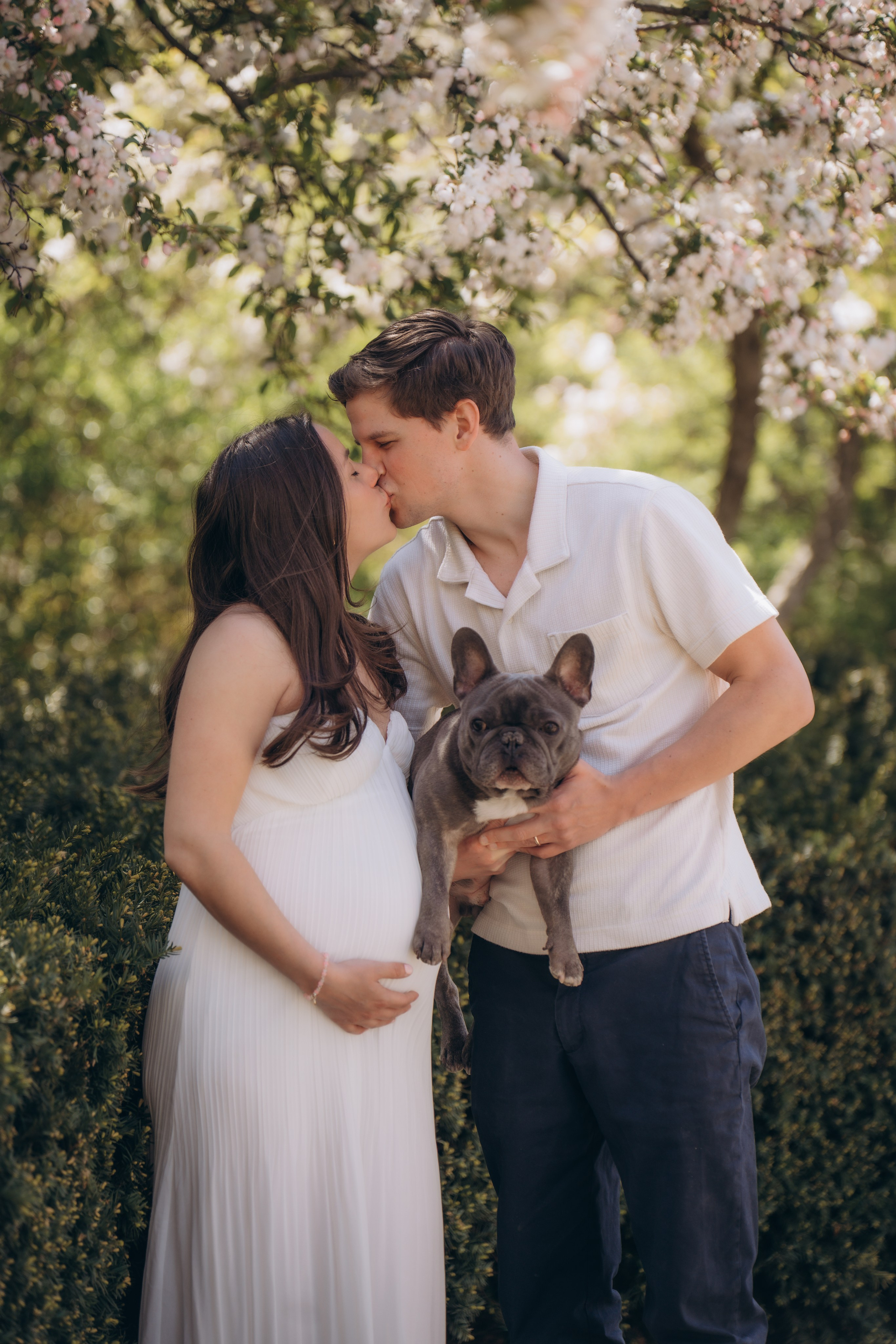 Maternity. Lifestyle Family Photographer in Pennsylvania