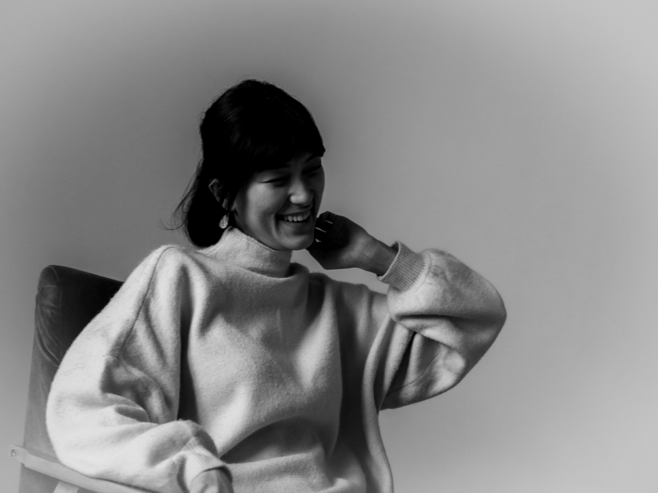 Mutabar. Melikov Amir, Uzbekistan based photographer