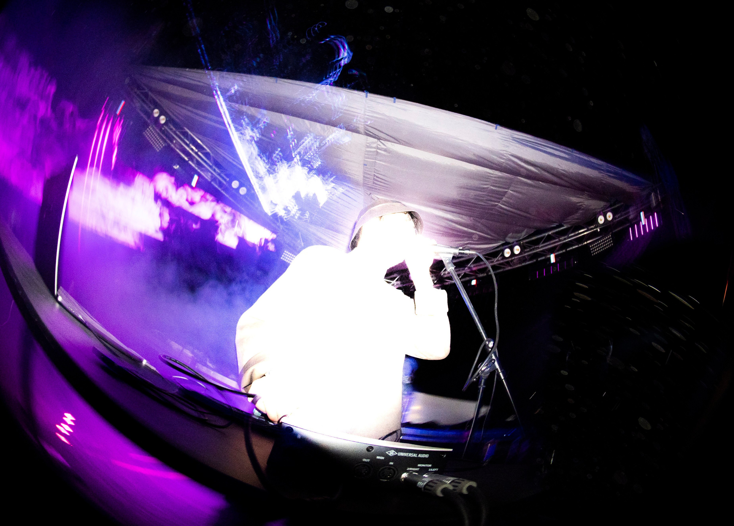 Stihia 23'. Melikov Amir, Uzbekistan based photographer