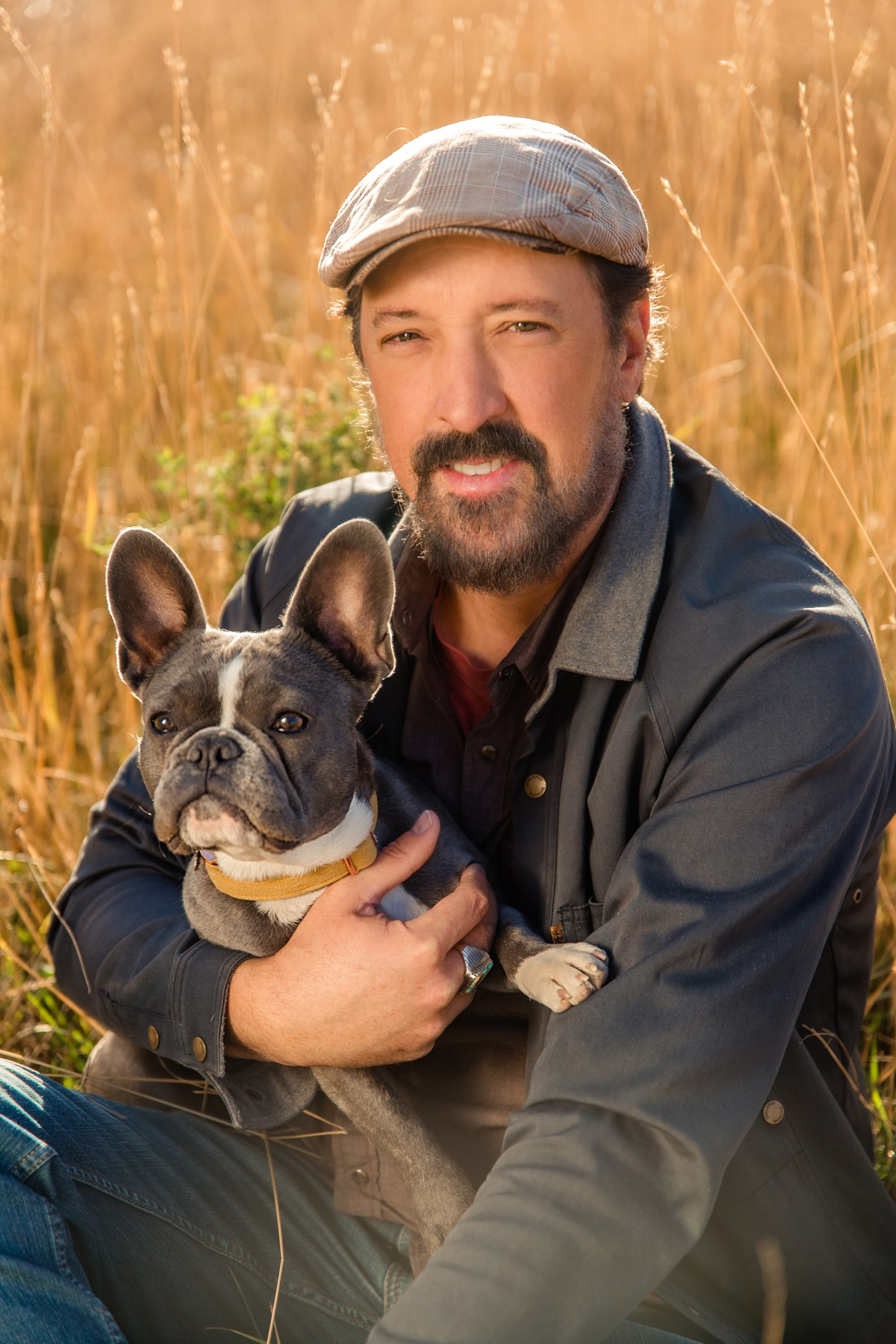 Hilary. Wedding photographer Utah. Weddings, Families, Portraits