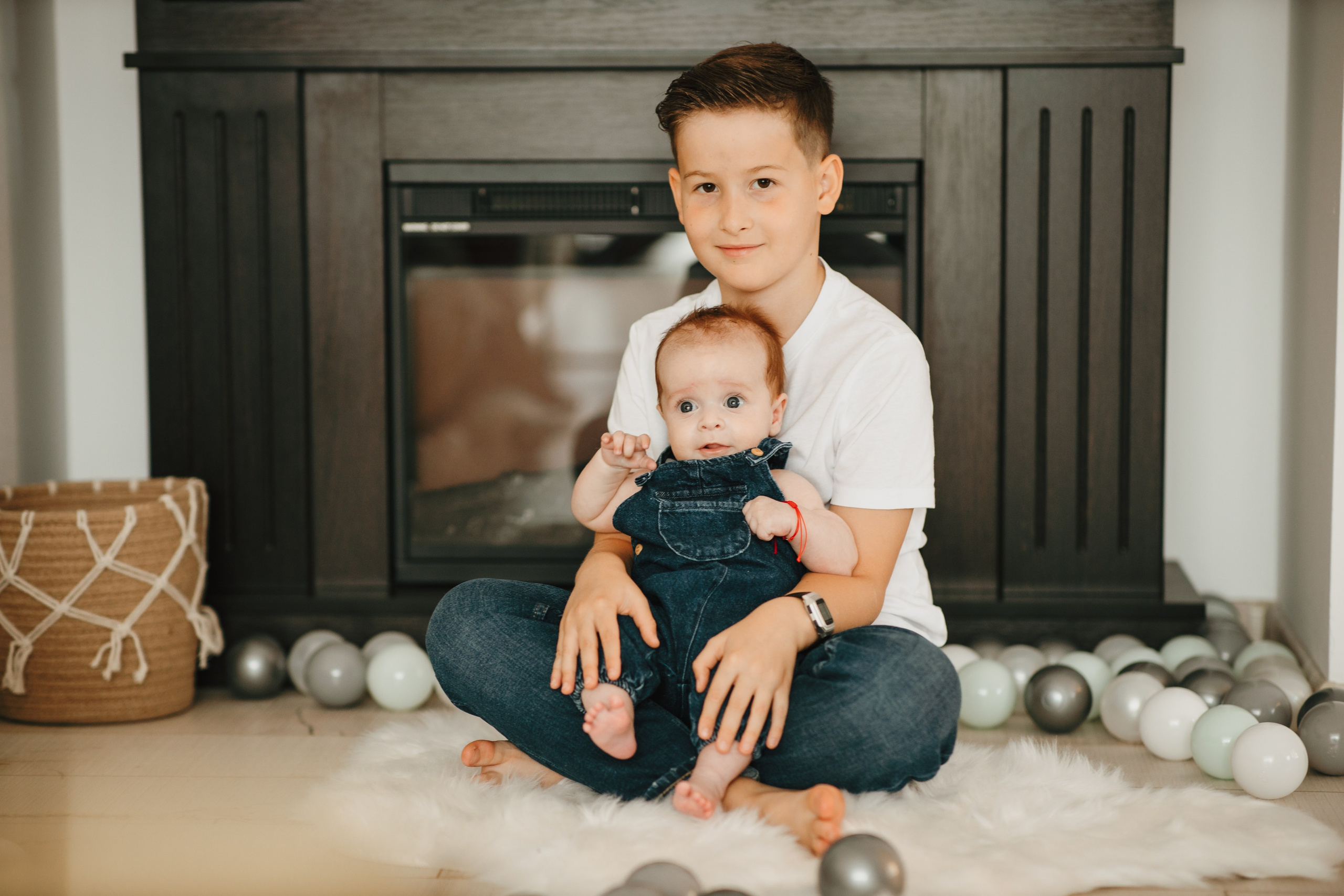 Catalina & Adelin. Fotograf de eveniment din Buzău | Bogdan