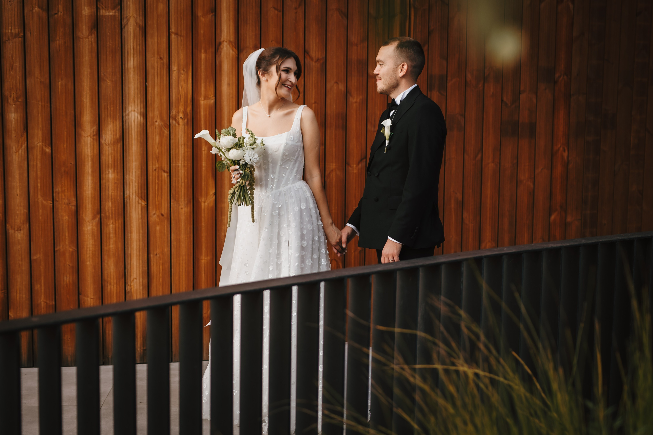 Tatiana & Ionut. Fotograf de eveniment din Buzău | Bogdan