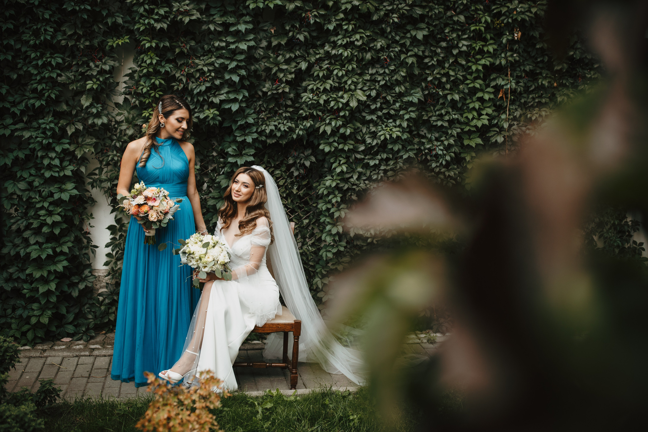 Roxi & Theo. Fotograf de eveniment din Buzău | Bogdan