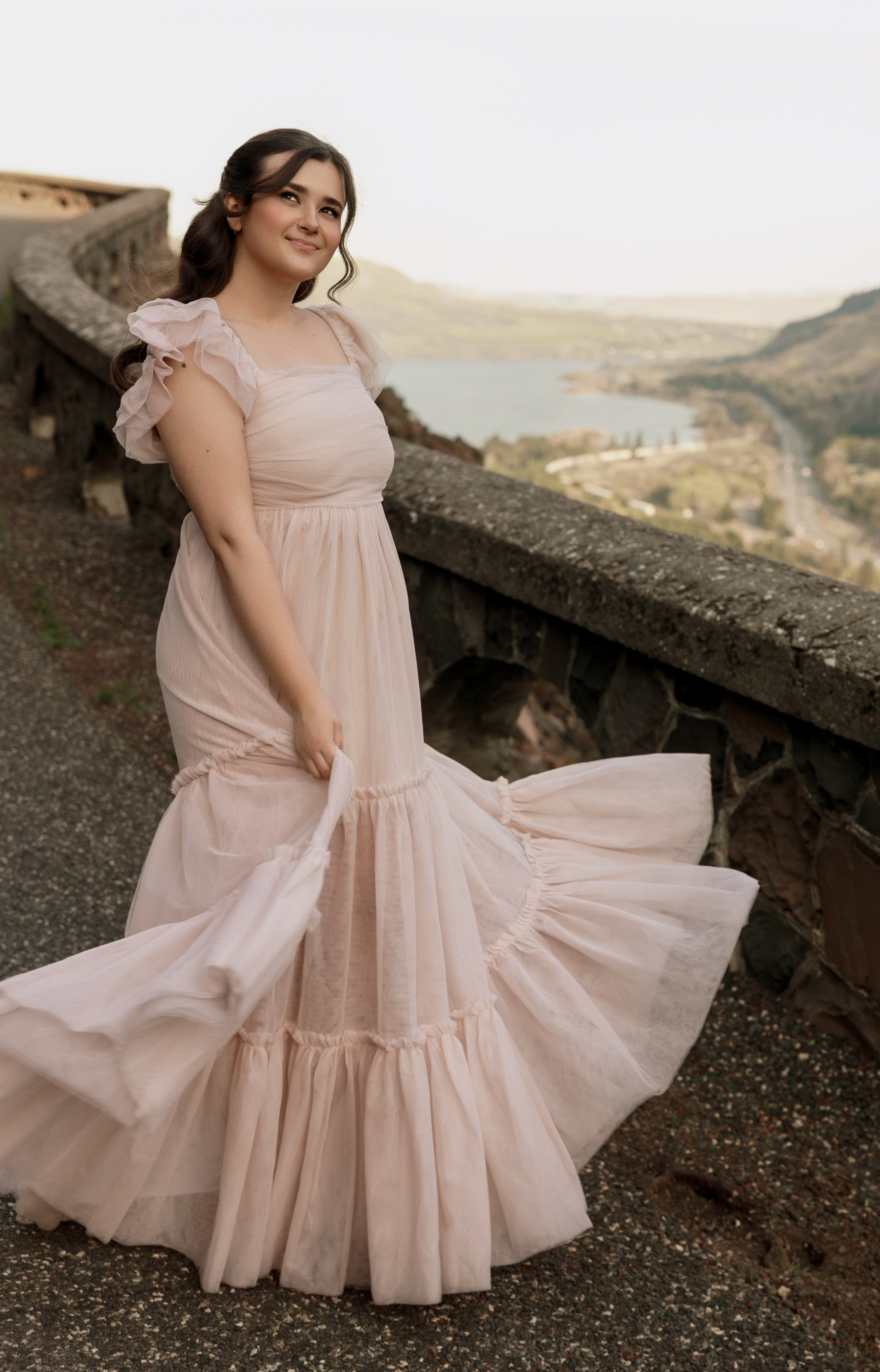 “Wrapped in love… ". Family and Wedding photographer