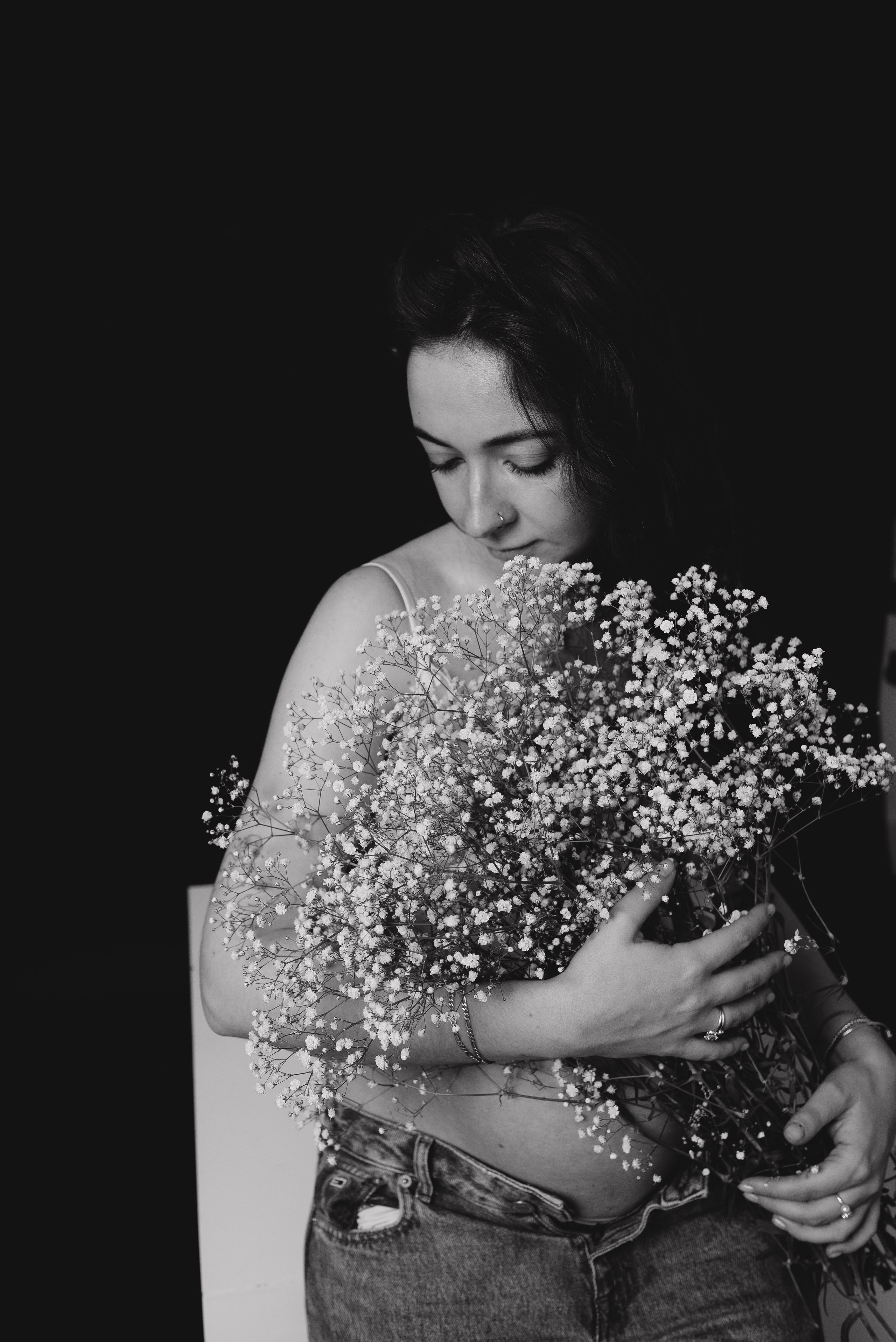 Estilo CLASICO. Https://newbornphoto.wfolio.pro/me