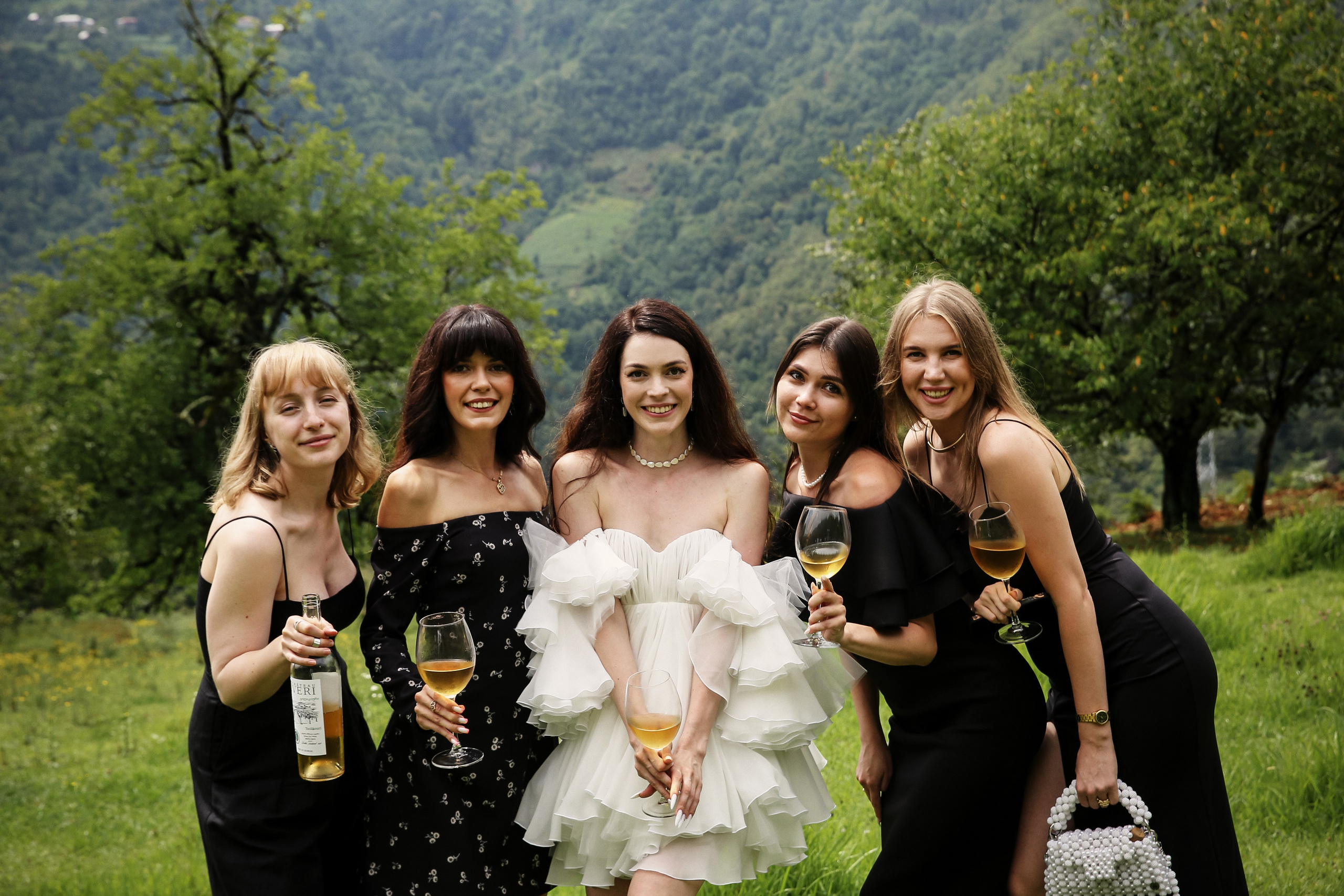 Сhateau. Свадебный, семейный и детский фотограф в Беларуси и за ее пределами