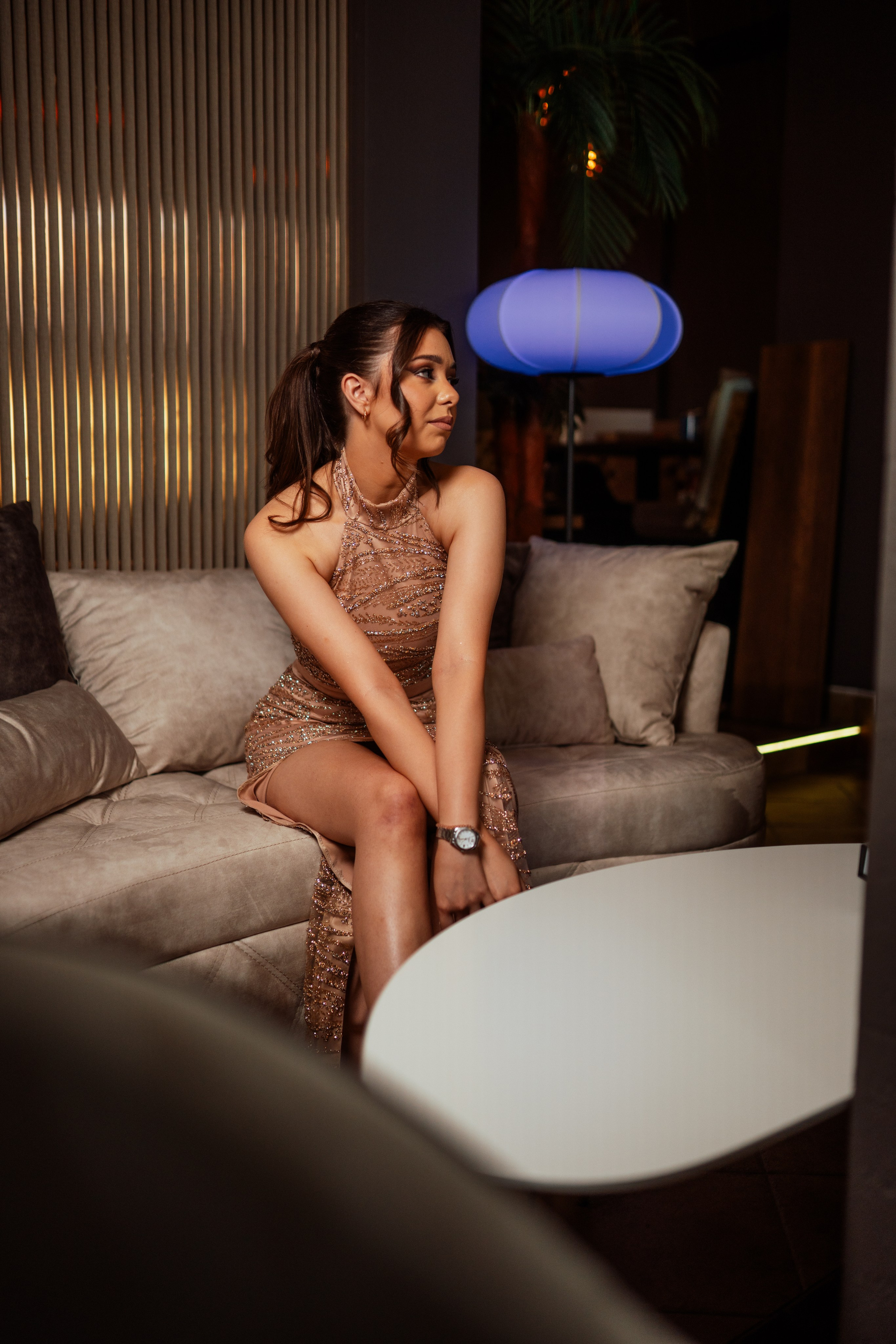 Milica. Golub Photography | Events & Portrait