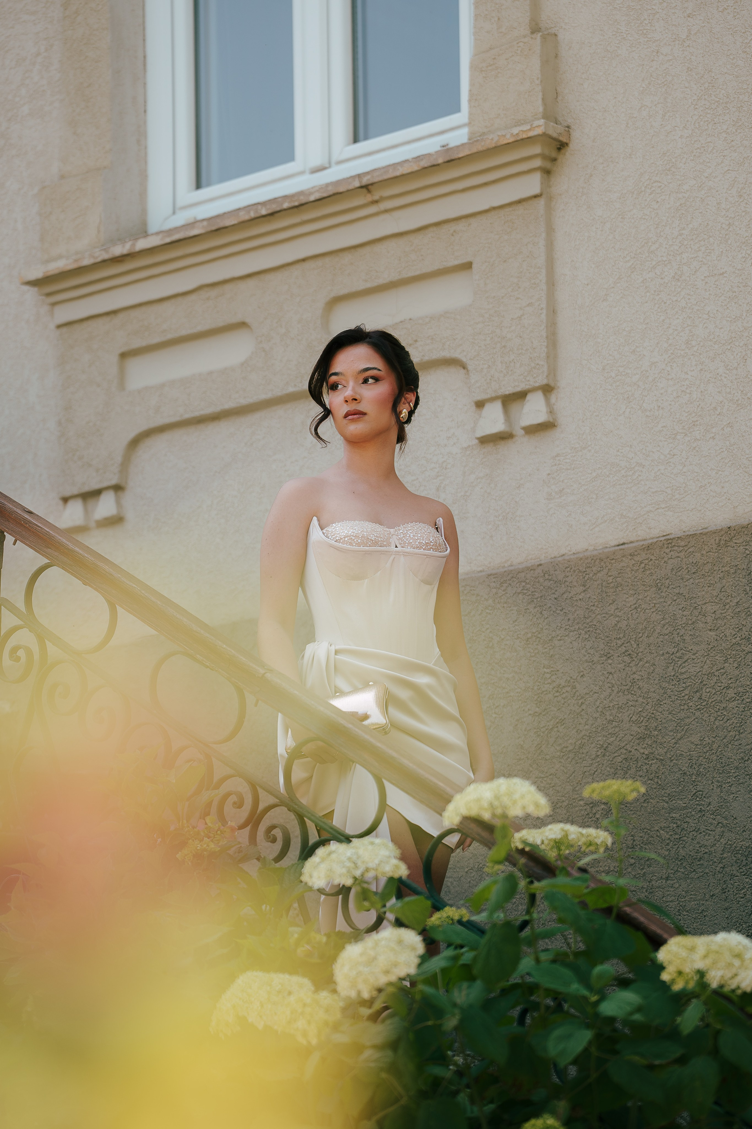 Milica. Golub Photography | Events & Portrait