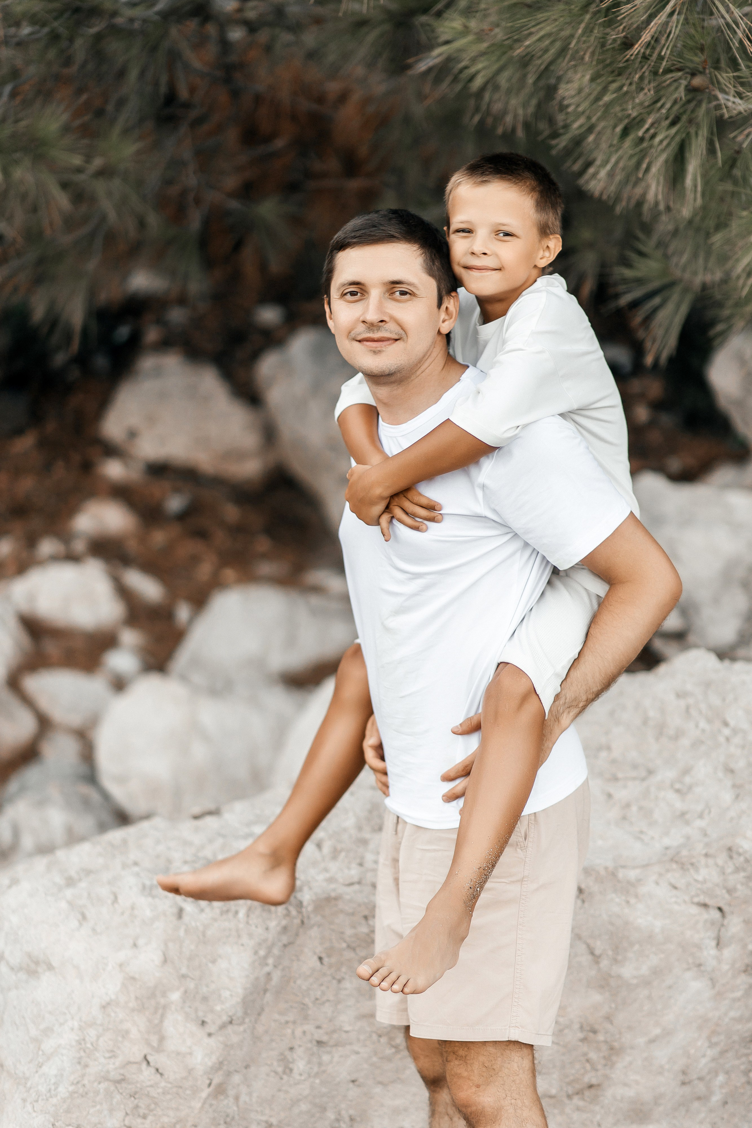 Кемер. Фотограф в Анталии, Кемере и Белеке