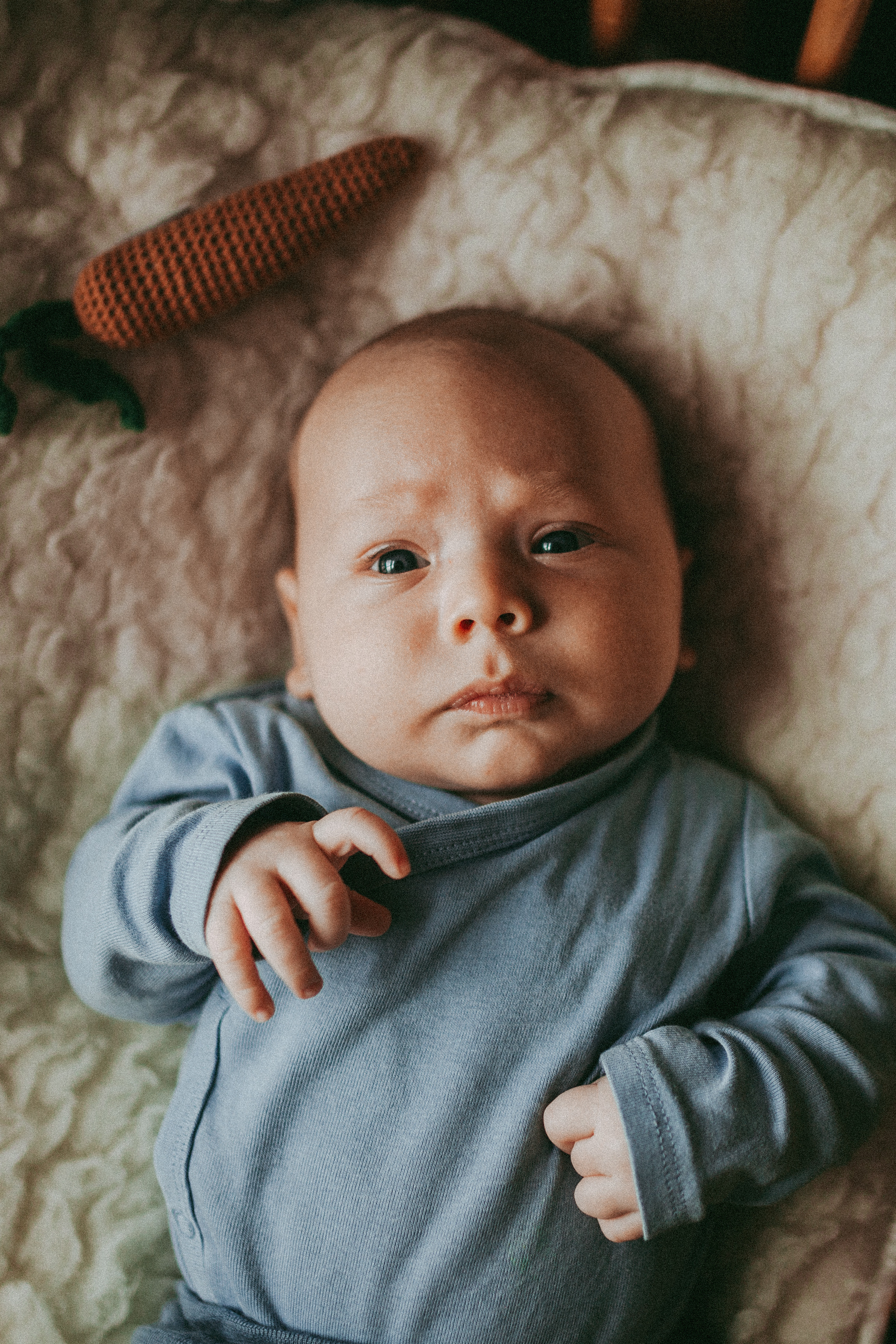Indoor Family. Olga Tikhonova: family photography Cambridgeshire
