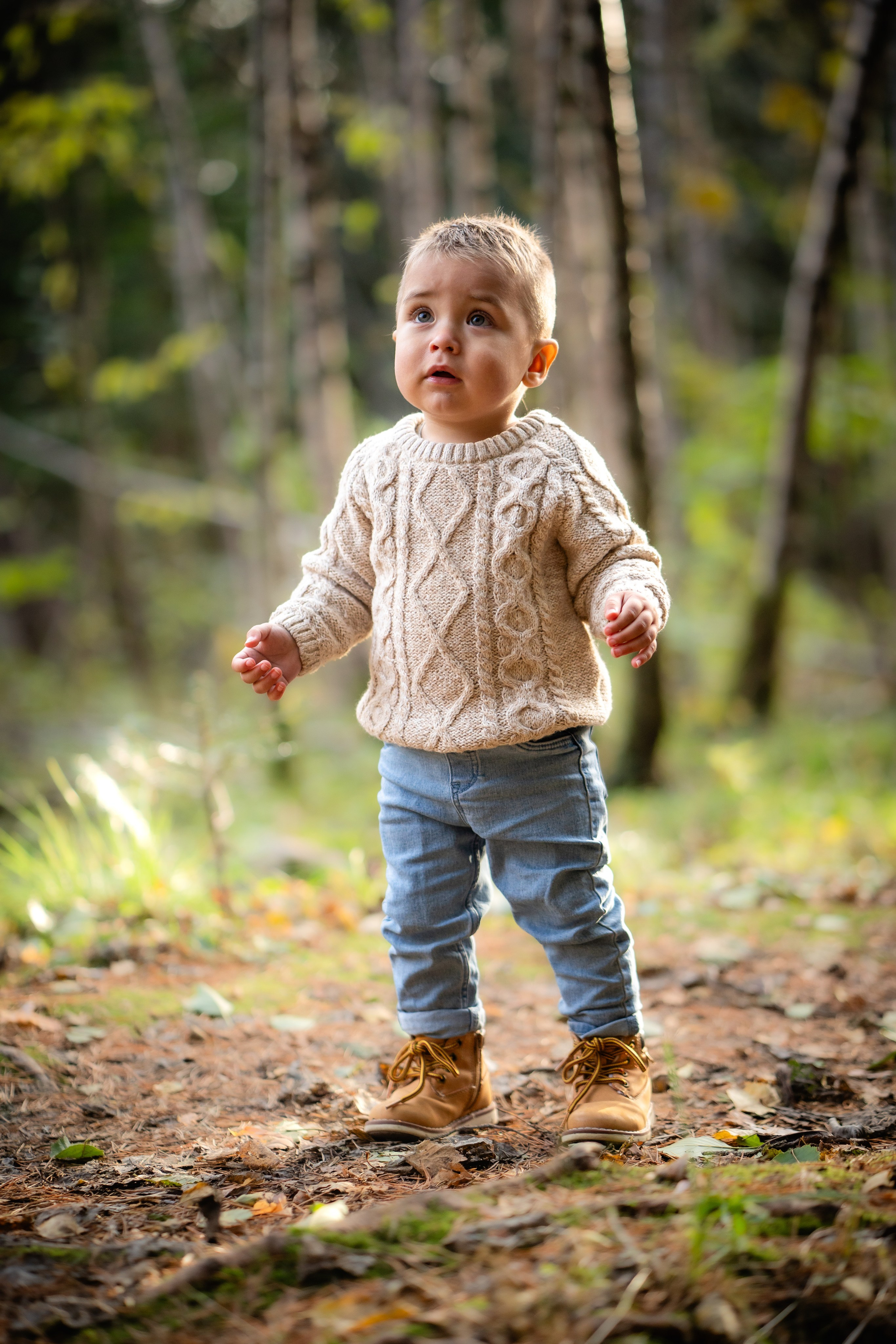 Isabella&Samuel. Bryllupsfotograf, videograf, Norge. Wedding photography, Norway