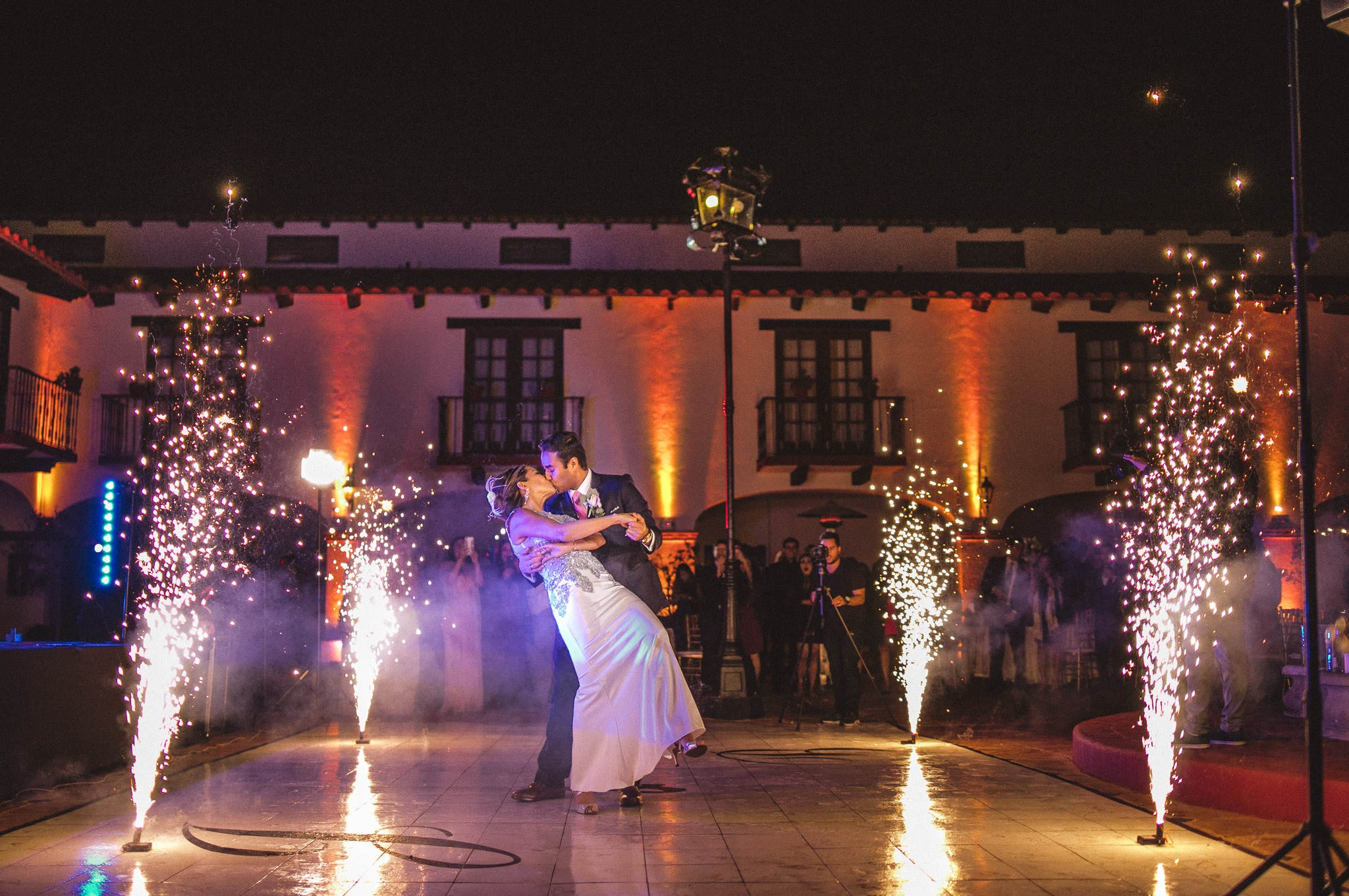 Bajamar Ensenada. Estudio de fotografia en Tijuana
