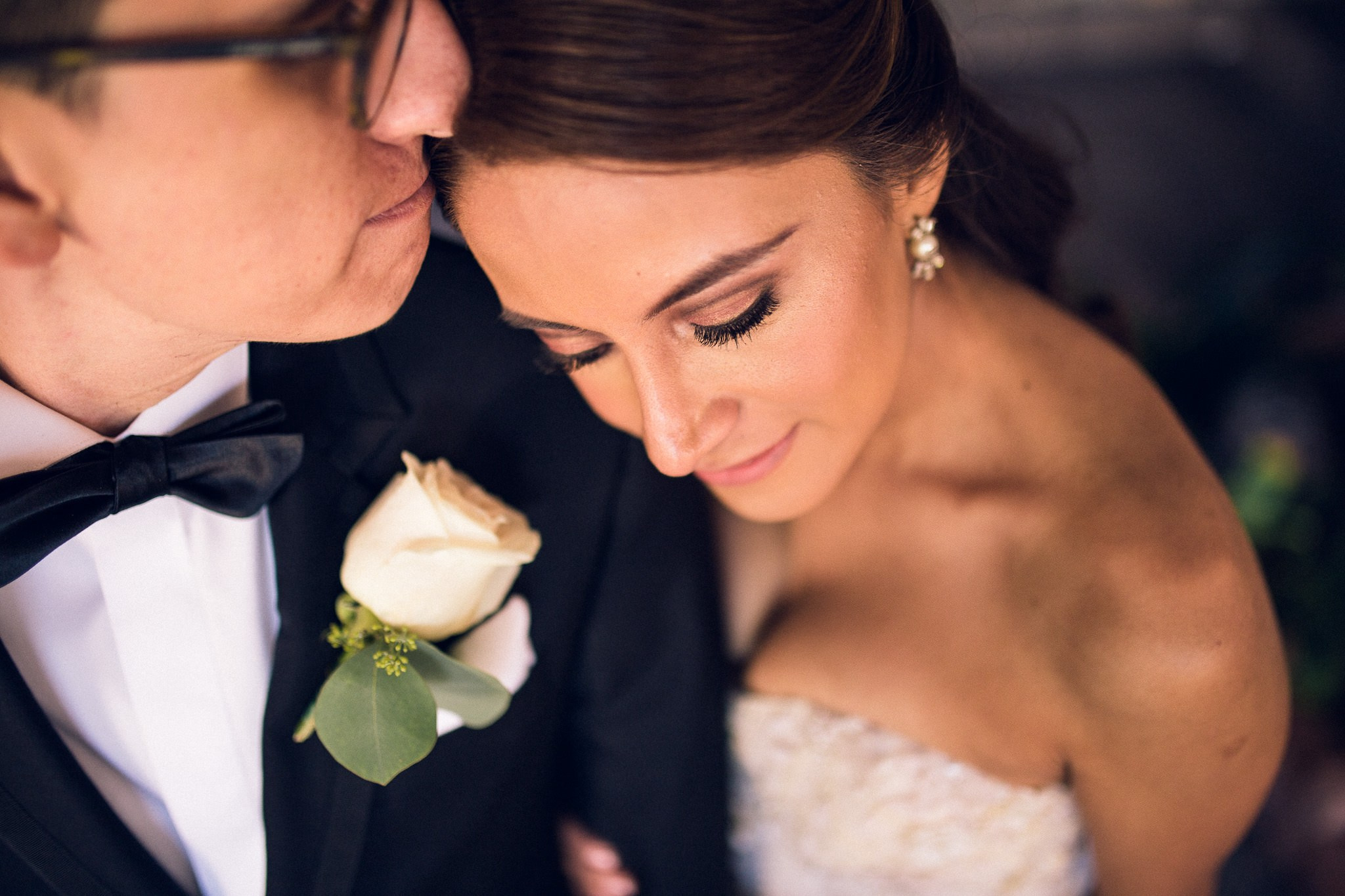 Boda Tijuana Casa Baloyan Laura y Rene. Estudio de fotografia en Tijuana