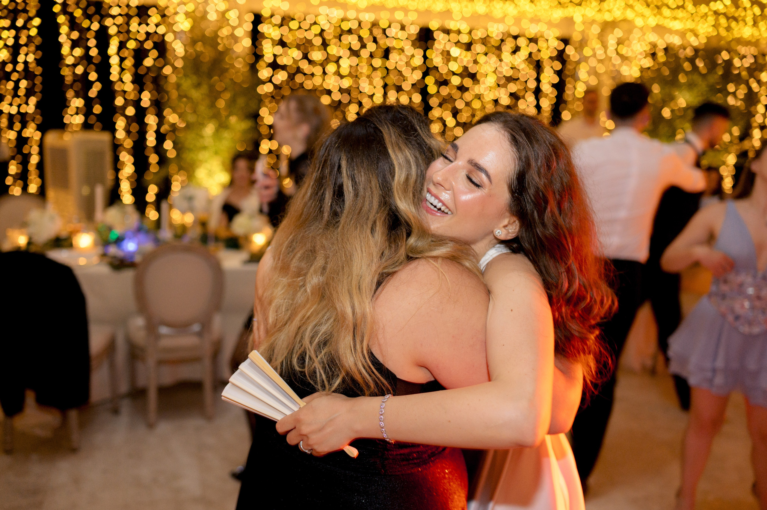 Patricia & Mihai – nuntă la Cesari | Fotograf nuntă București