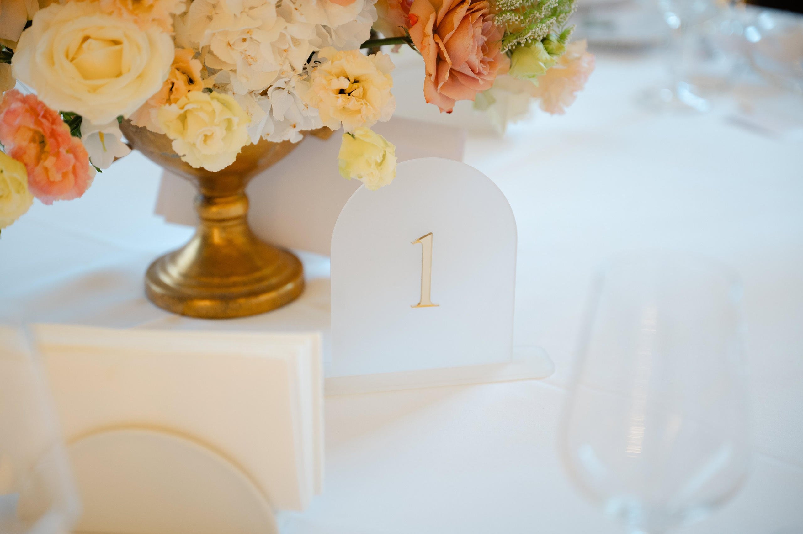 Ionela & Cătălin O Nuntă De Poveste La Conacul Heldsdorf | Happy Souls