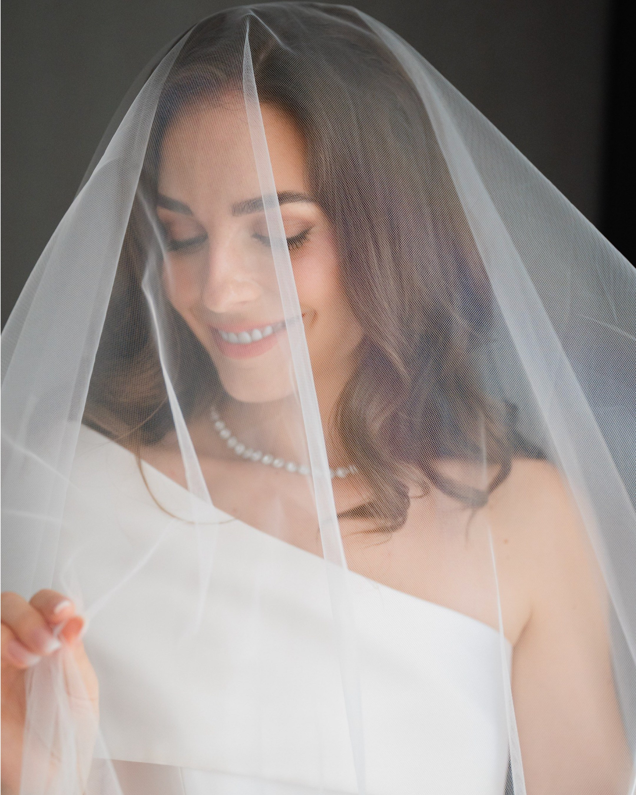 Fotograf Nunta Brasov | Happy Souls