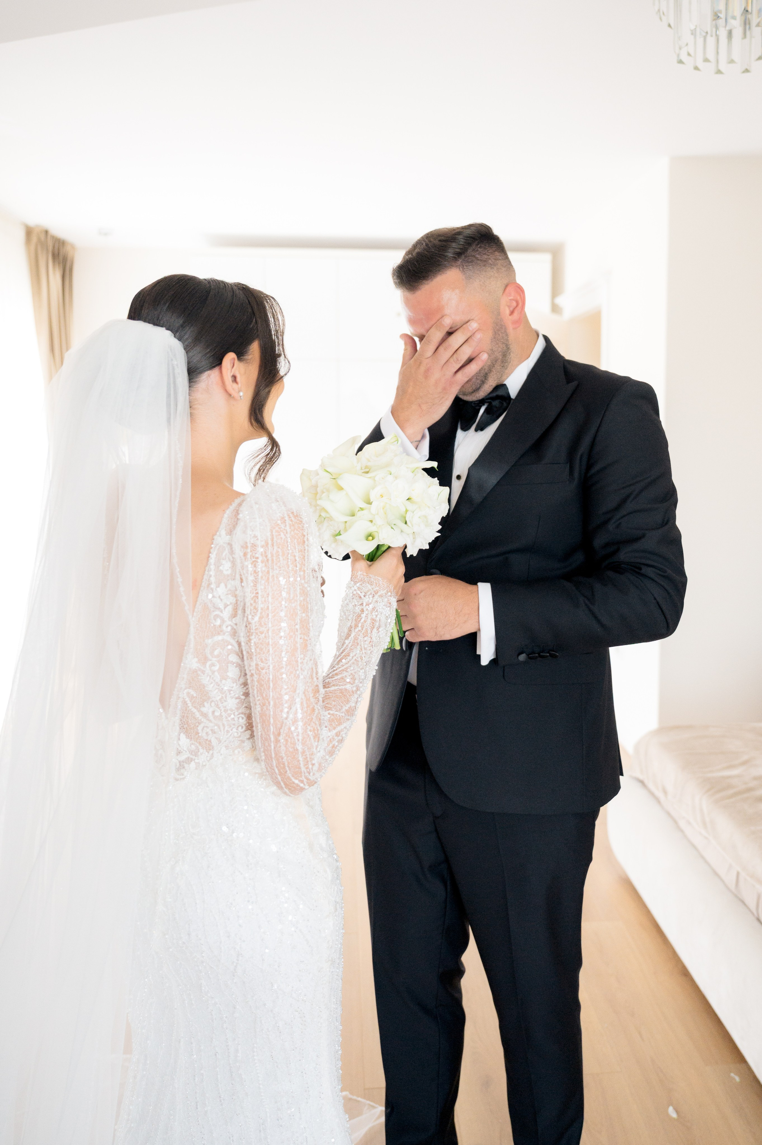 Mălina & Silviu – nuntă la Serenity Resort Codlea | Fotograf nuntă Brașov