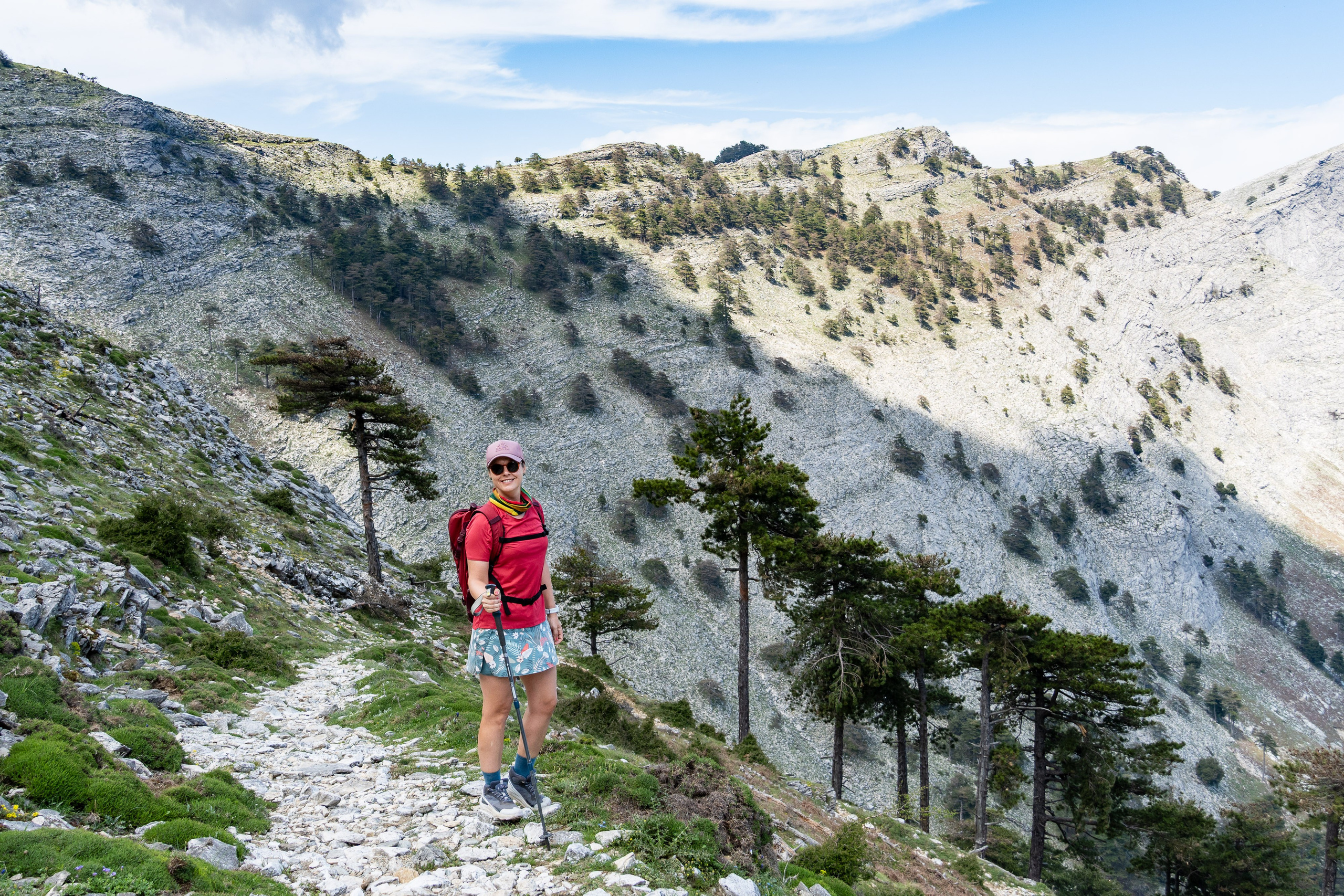 Thasos 2025. Fotografiideplacere.net
