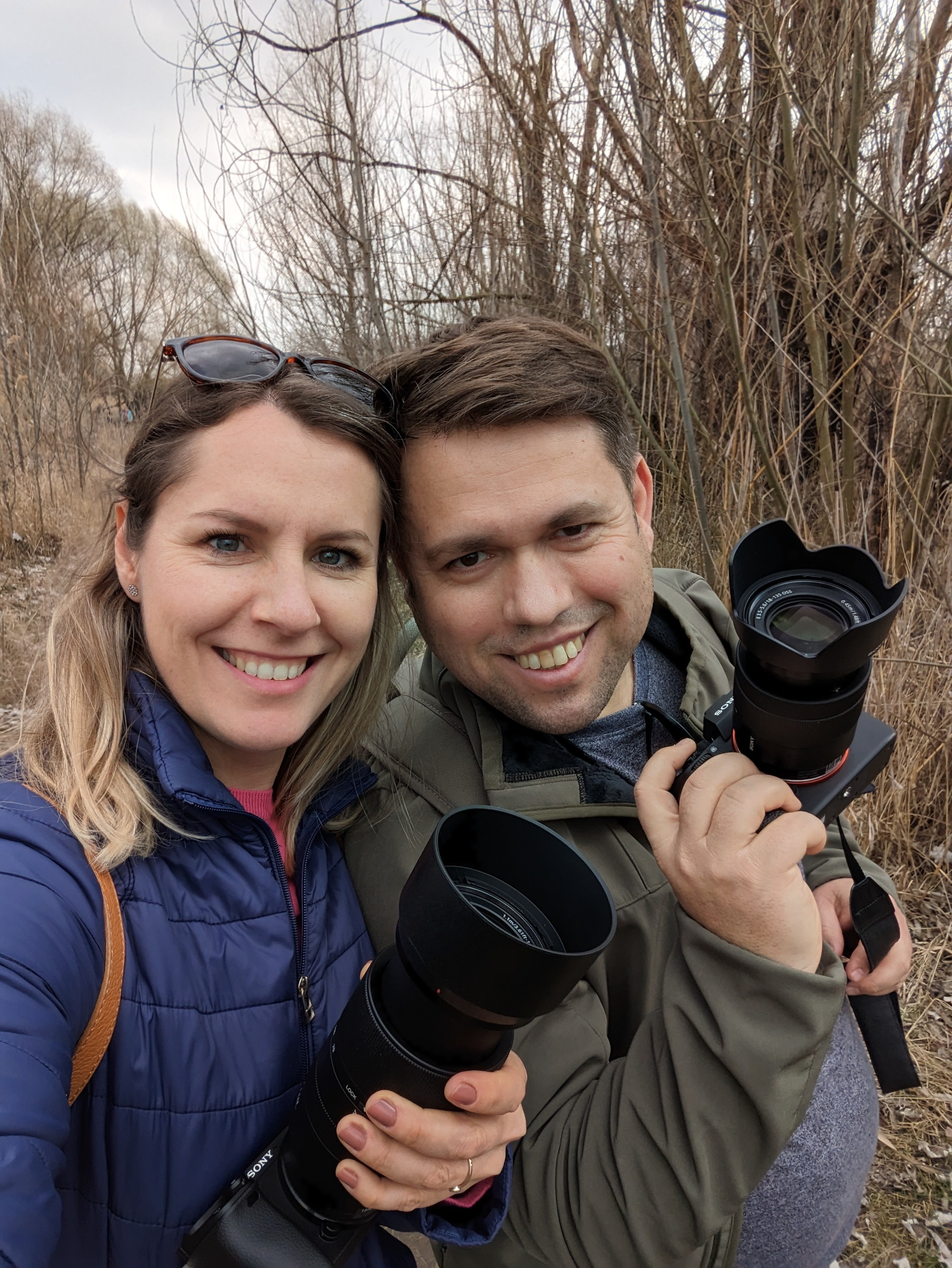 Fotografiideplacere.net