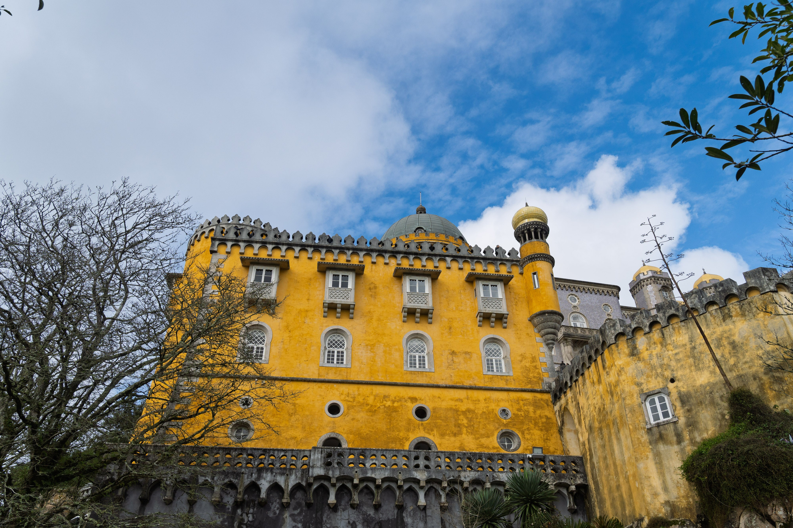 Lisabona 2025. Fotografiideplacere.net